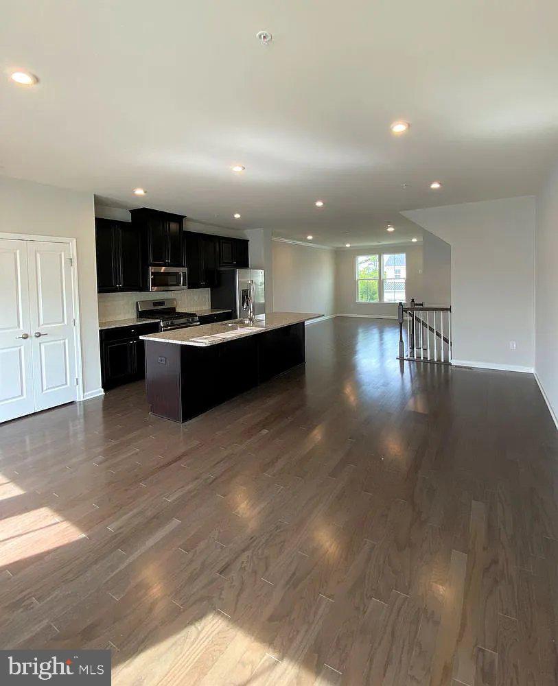 ATWATER - Residential Lease