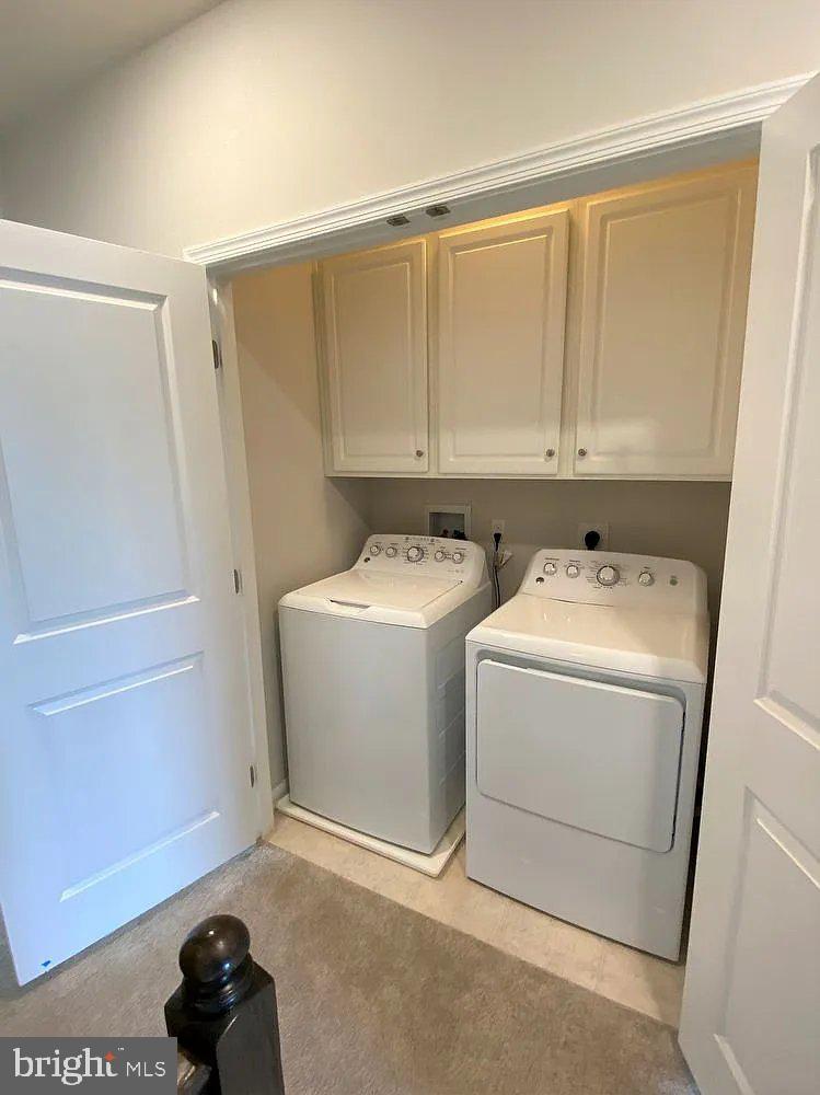 ATWATER - Residential Lease