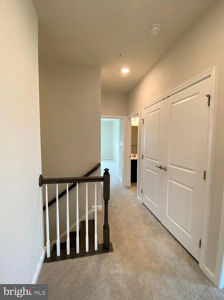 ATWATER - Residential Lease