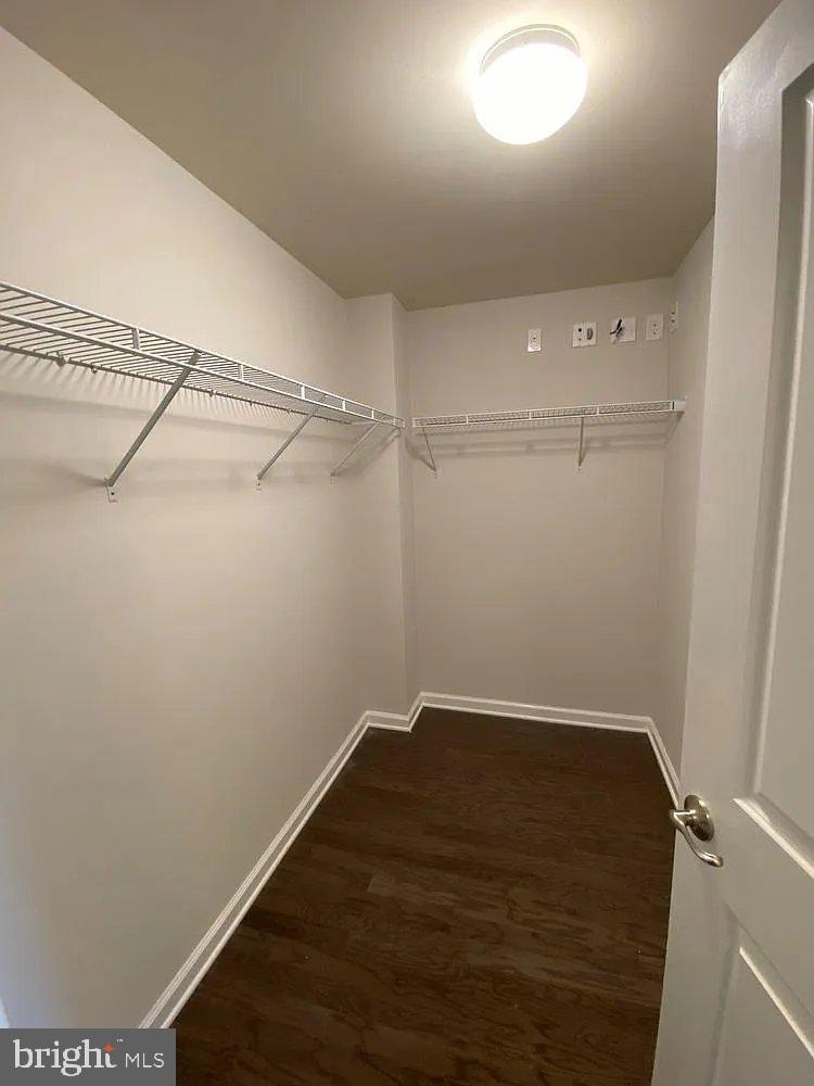 ATWATER - Residential Lease