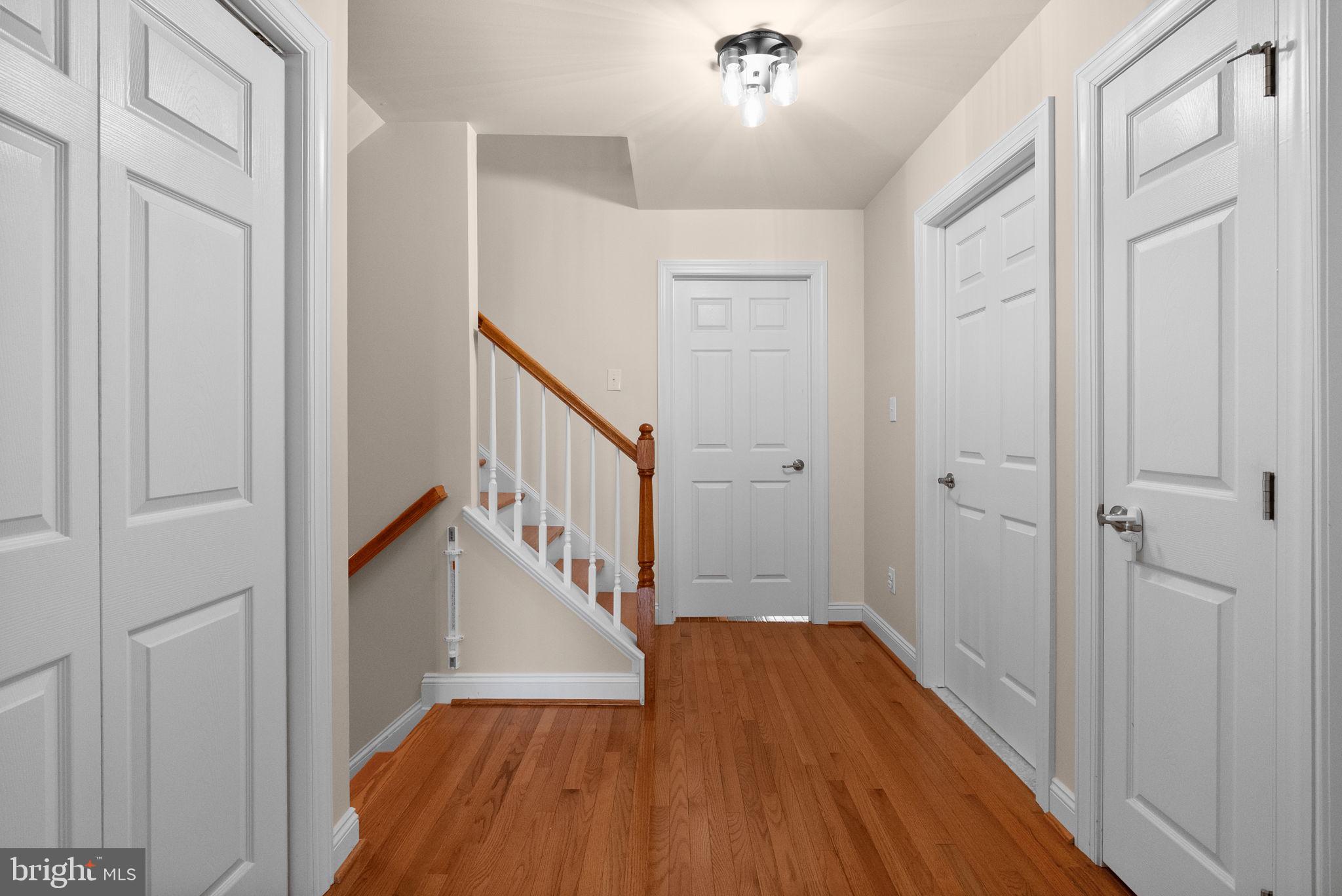 BELROSE - Residential