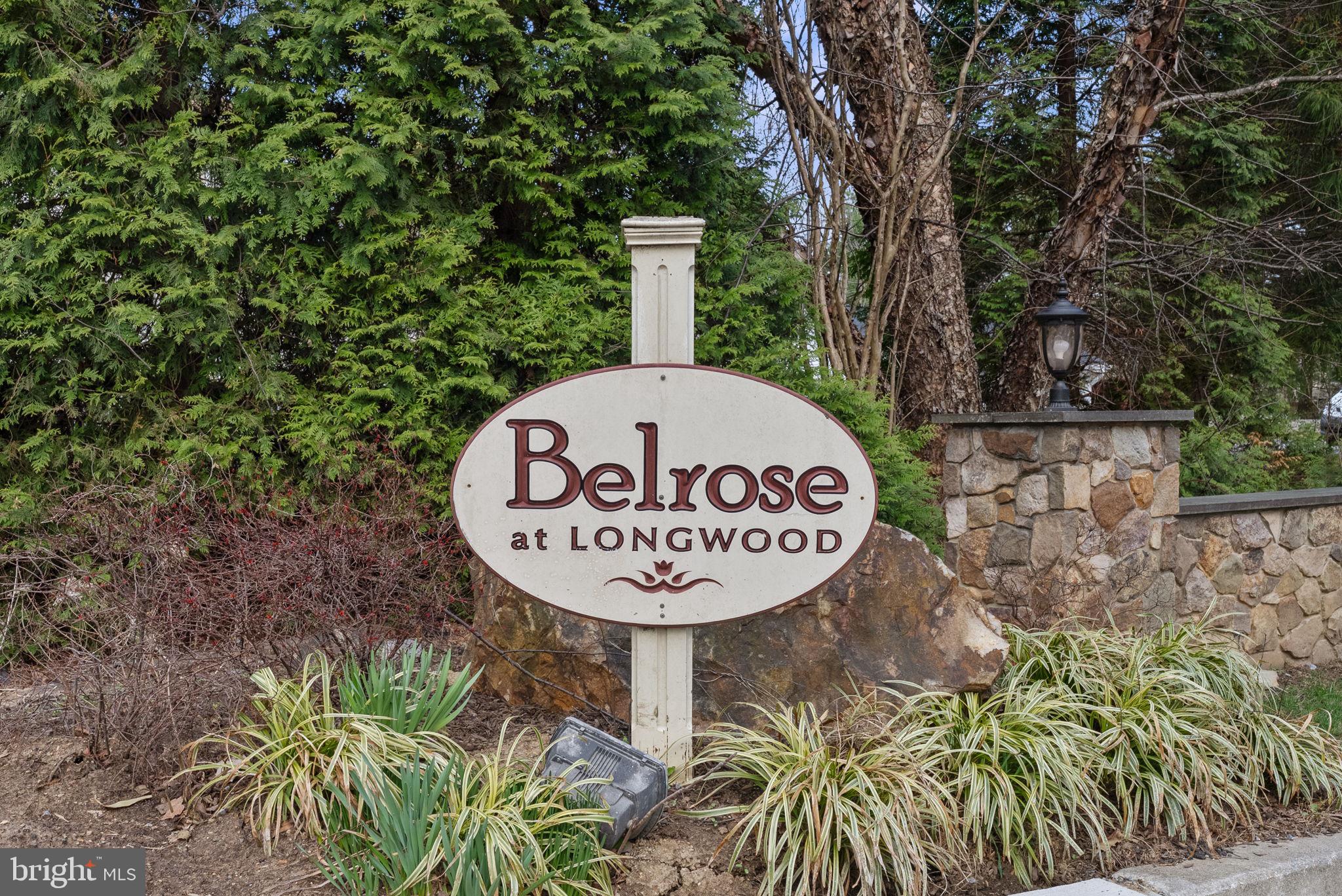 BELROSE - Residential