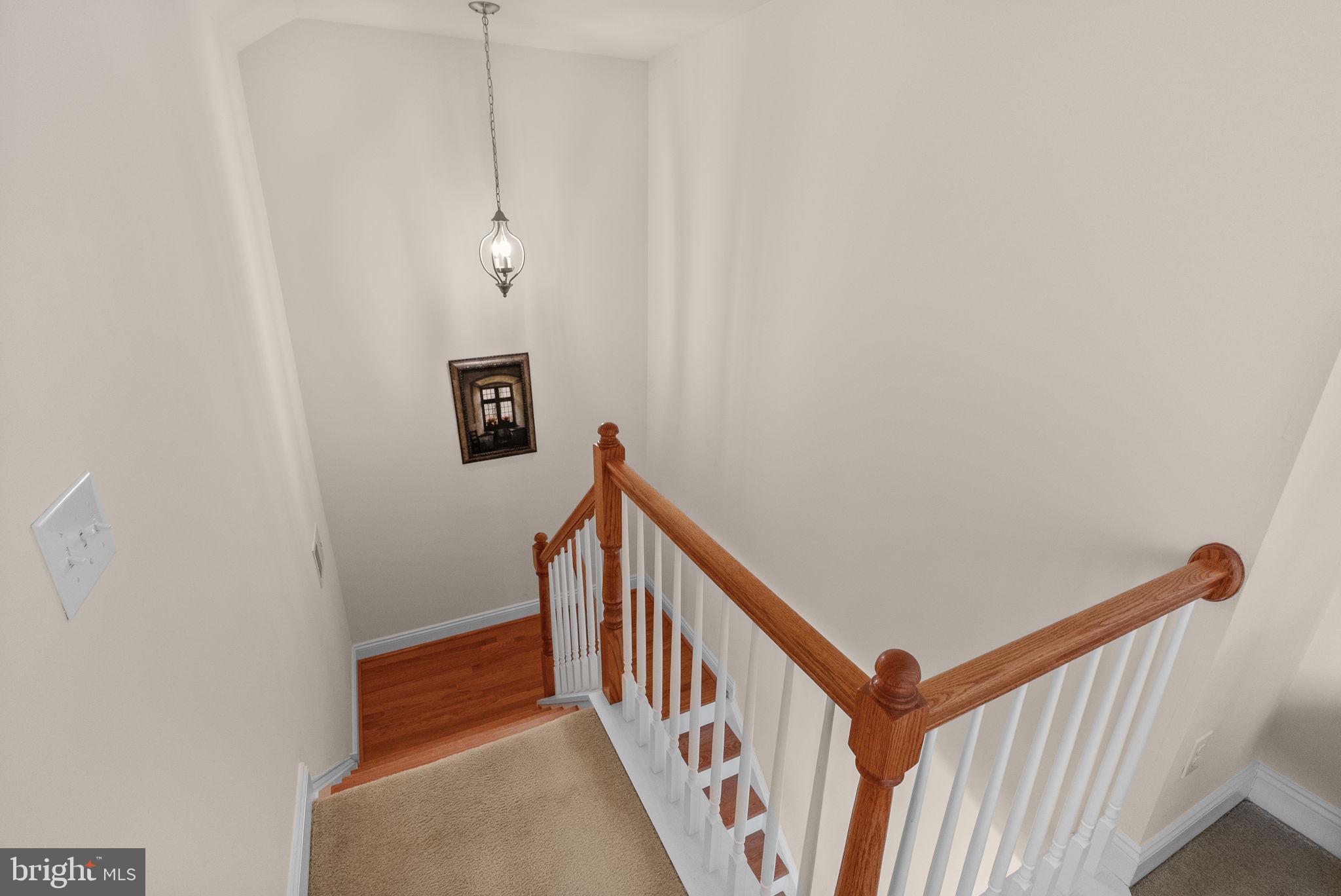 BELROSE - Residential