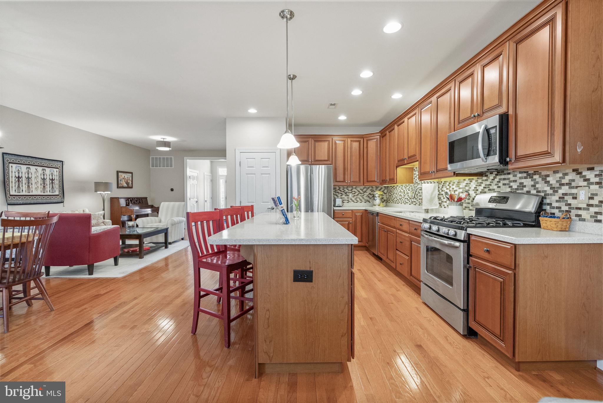 BELROSE - Residential