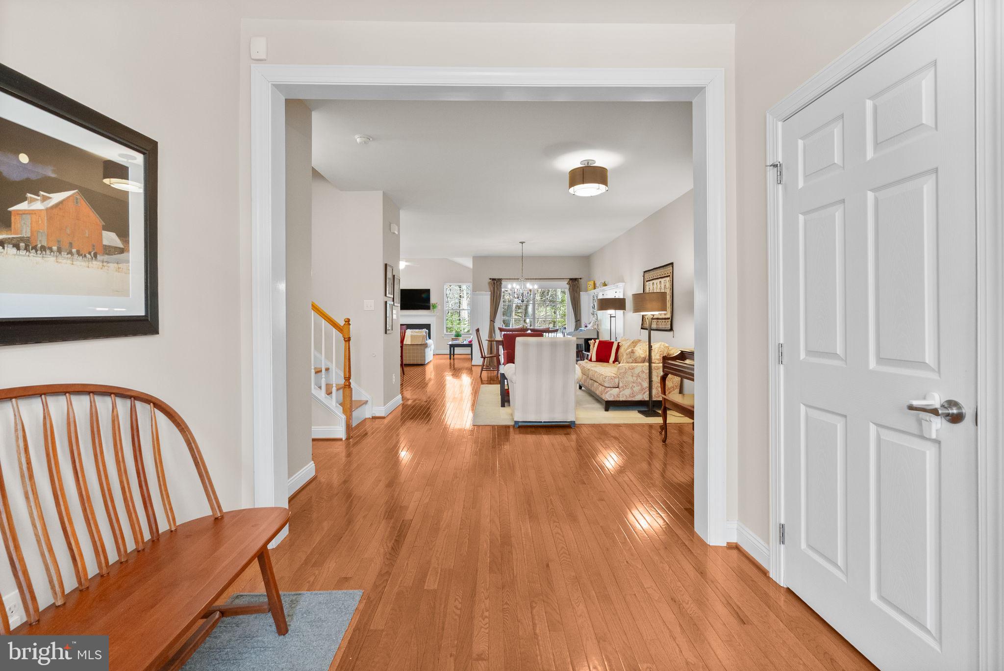 BELROSE - Residential