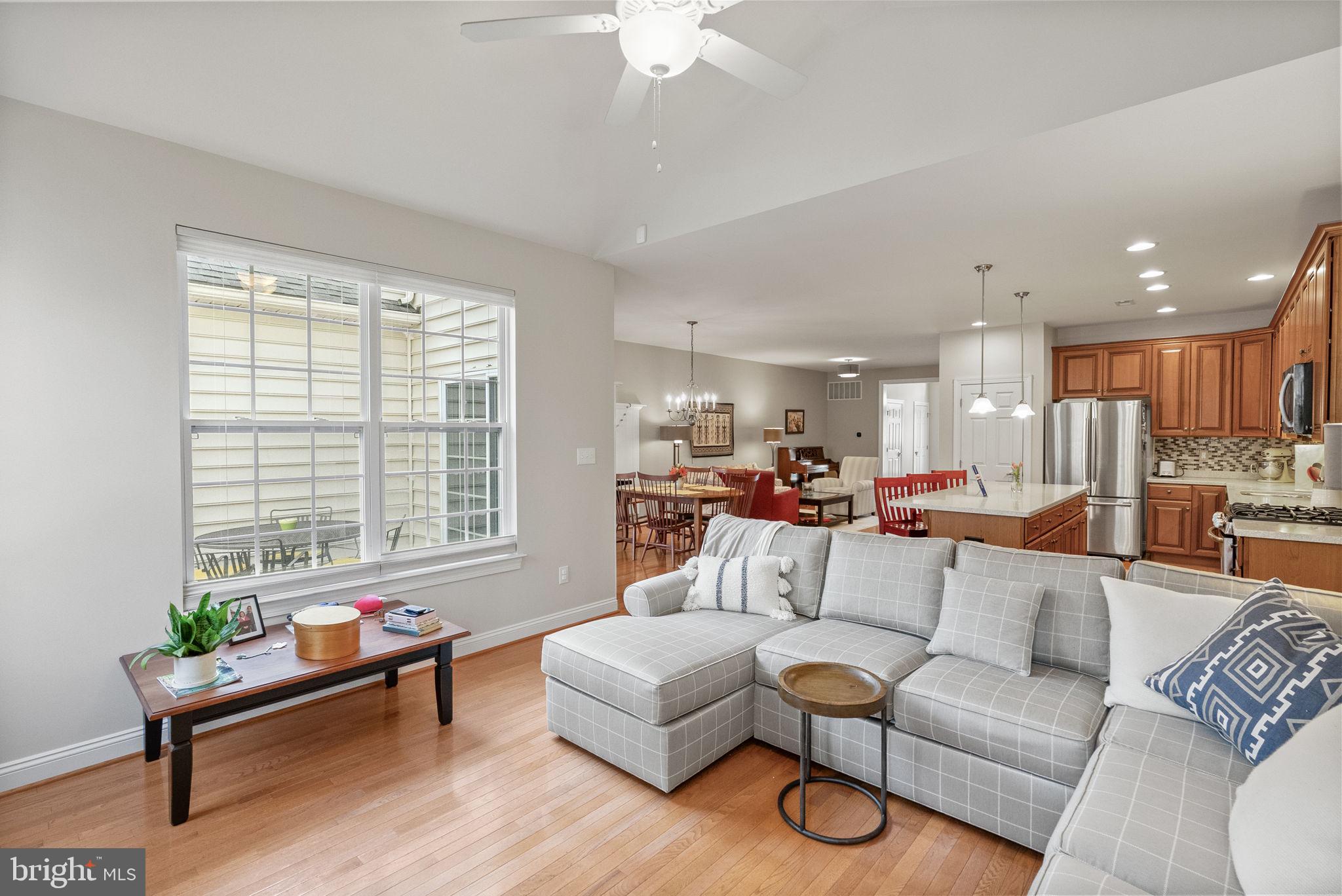 BELROSE - Residential