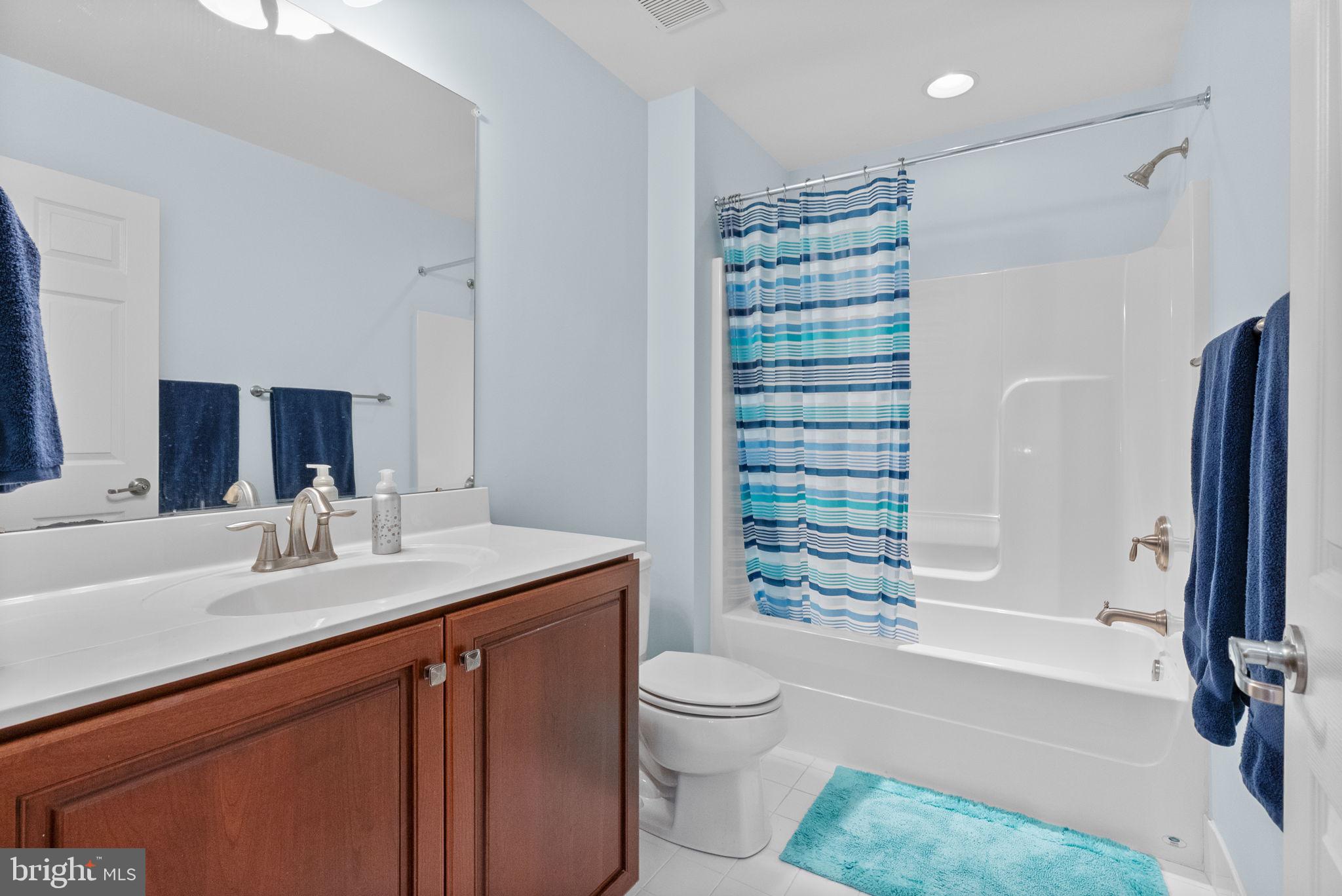 BELROSE - Residential