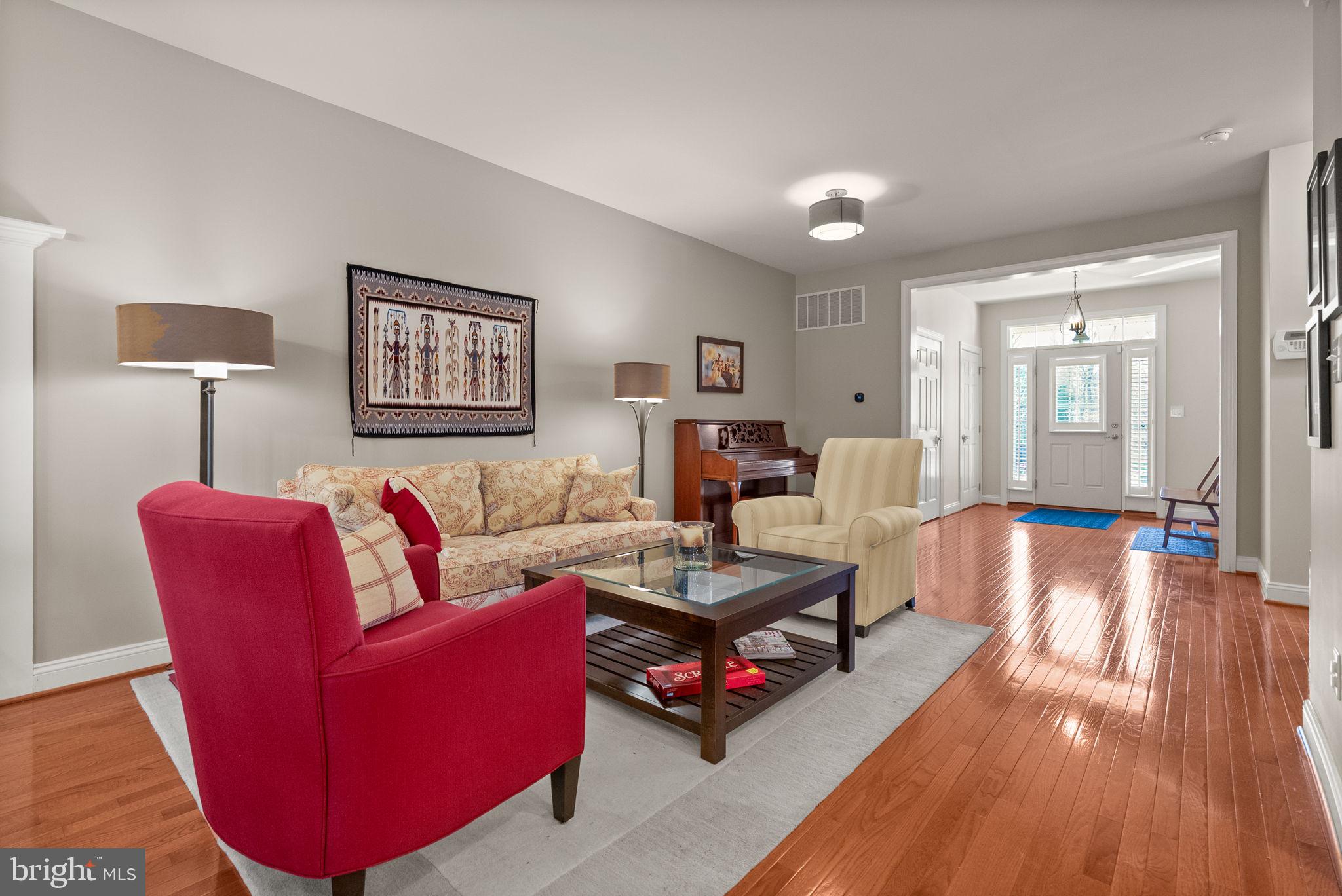 BELROSE - Residential