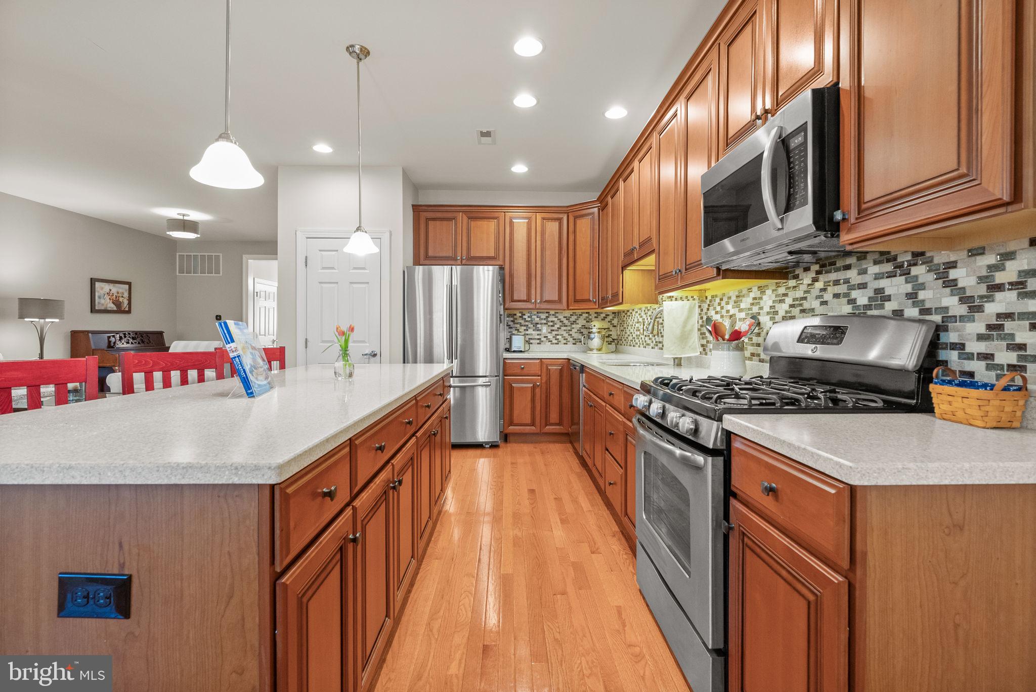 BELROSE - Residential