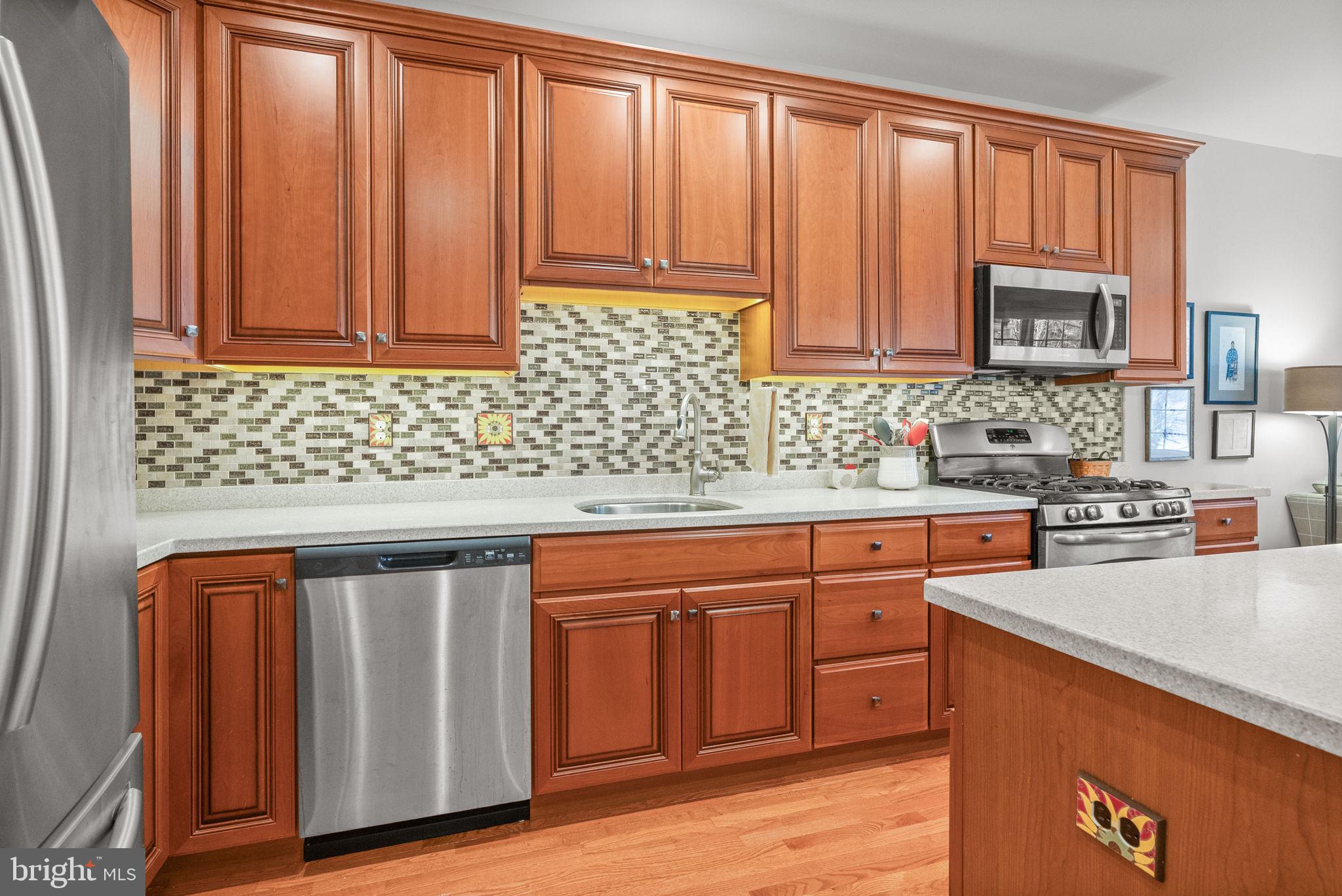 BELROSE - Residential