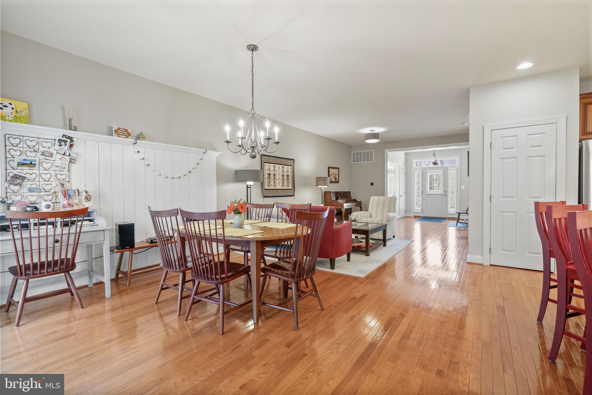 BELROSE - Residential