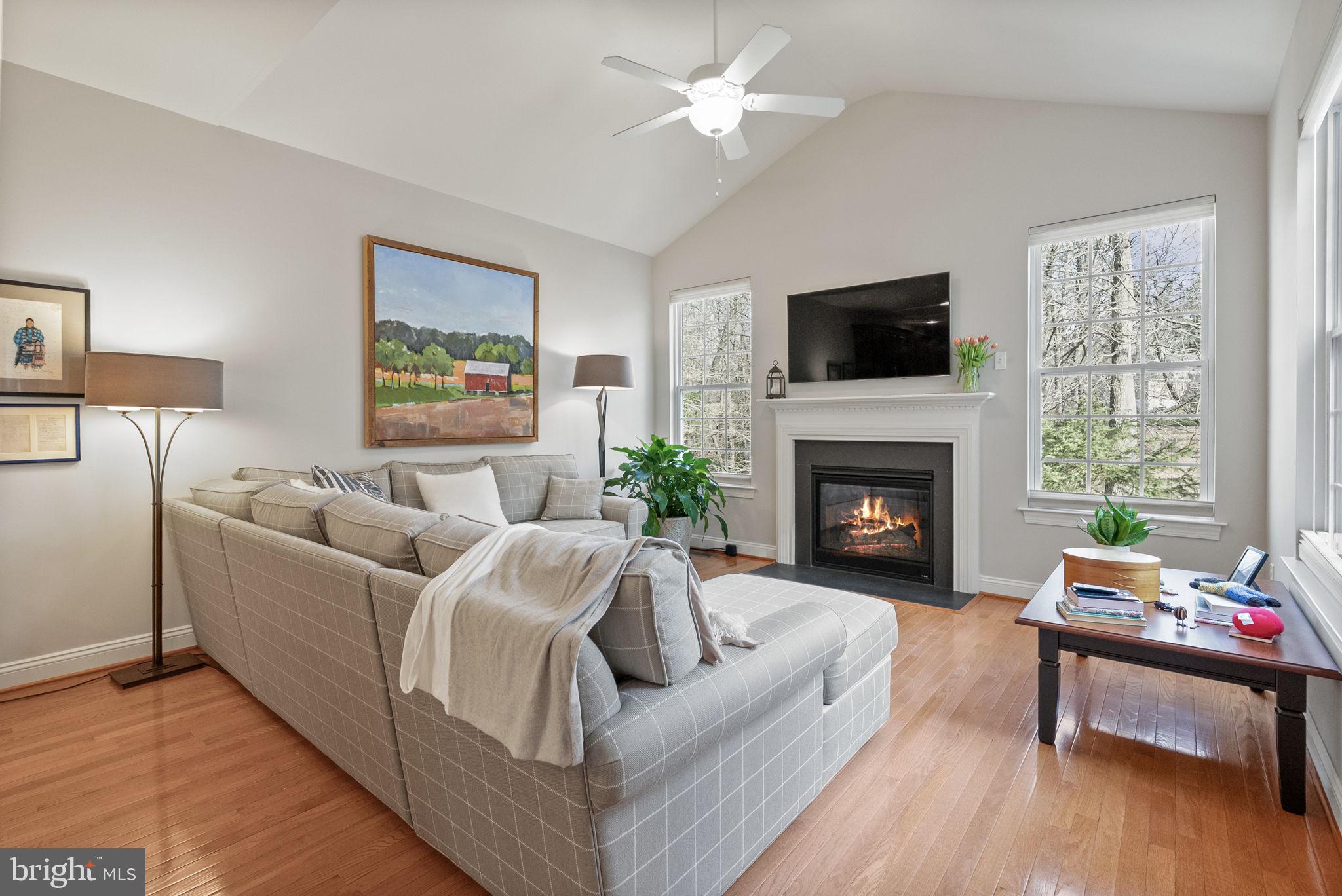 BELROSE - Residential