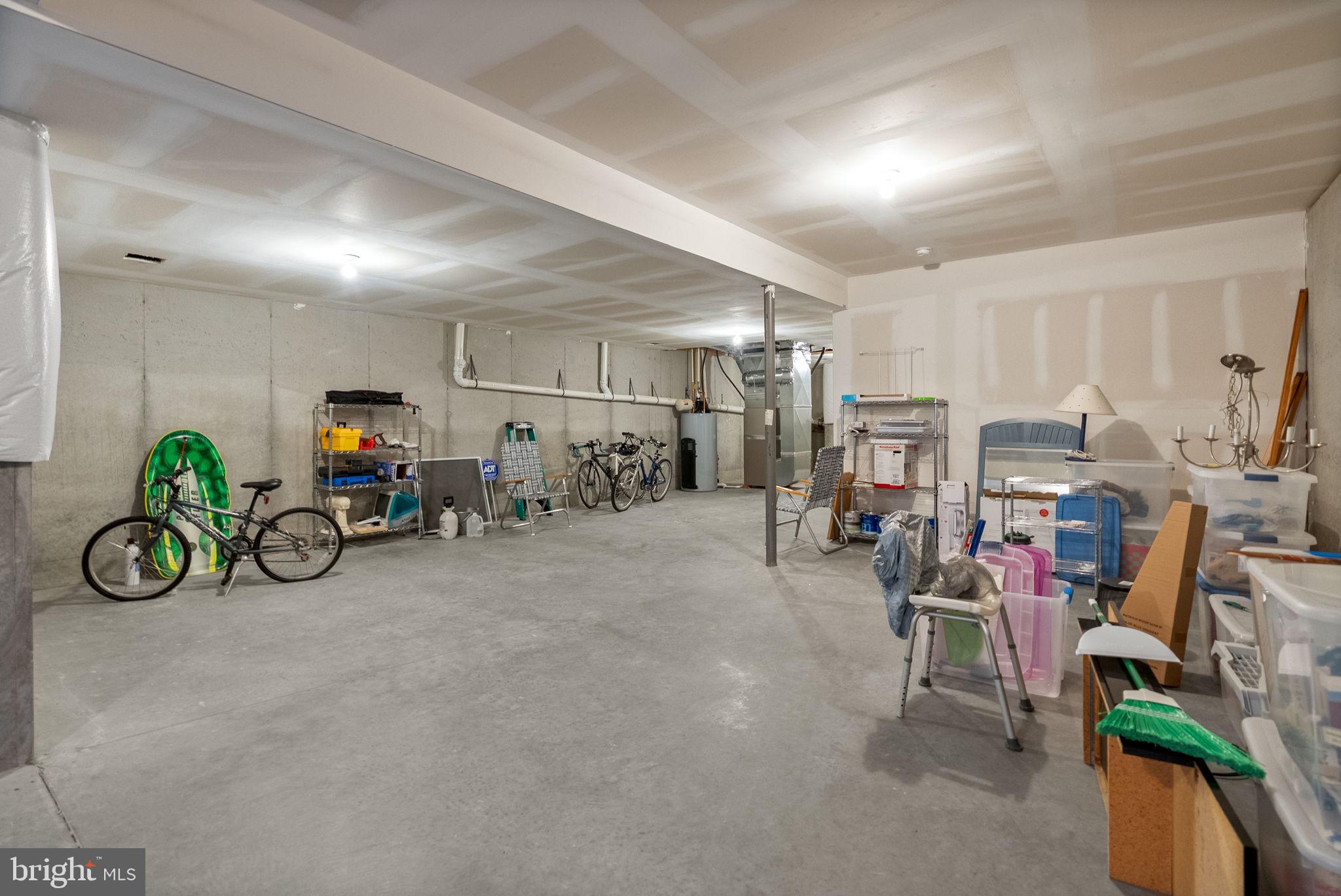 BELROSE - Residential