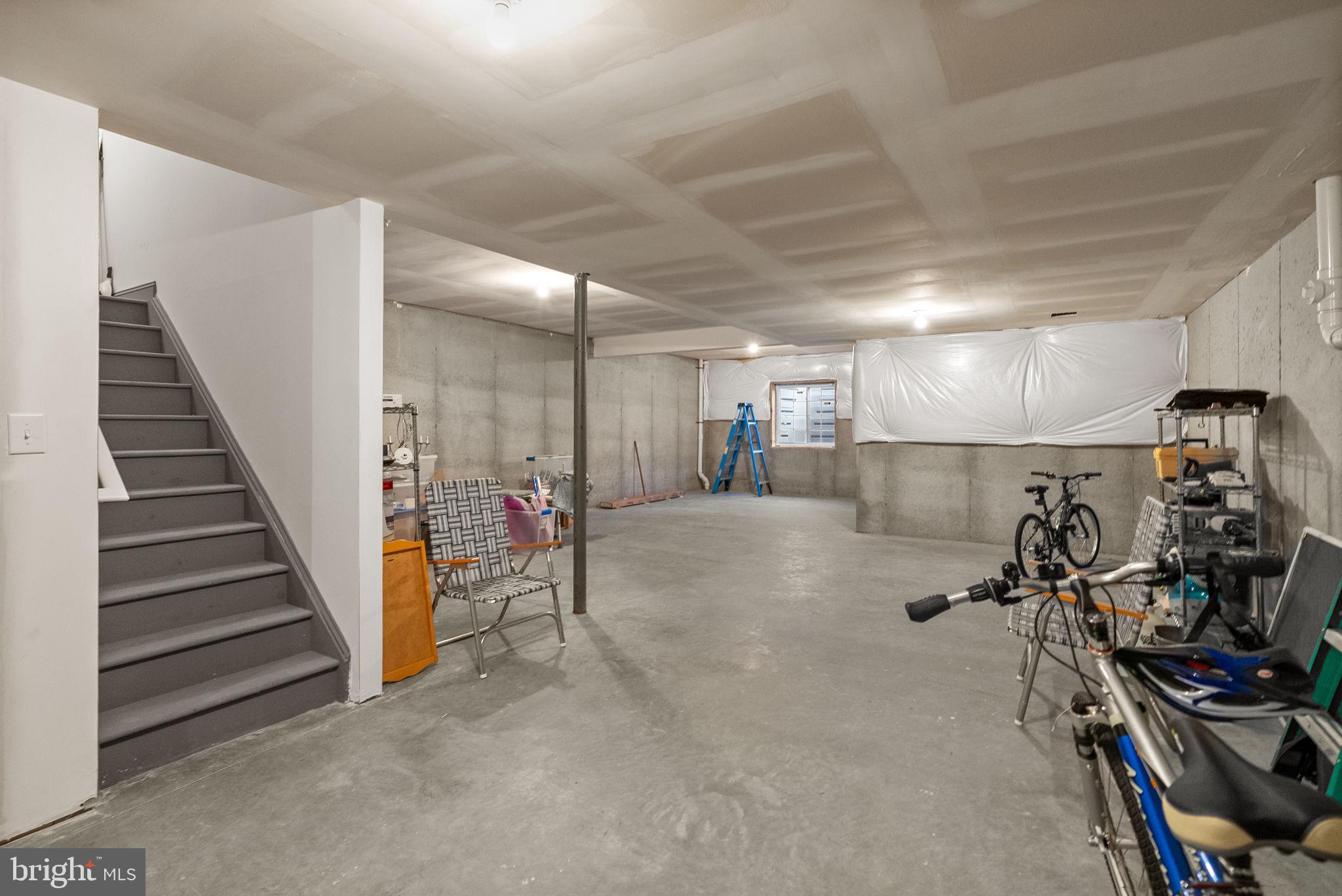 BELROSE - Residential