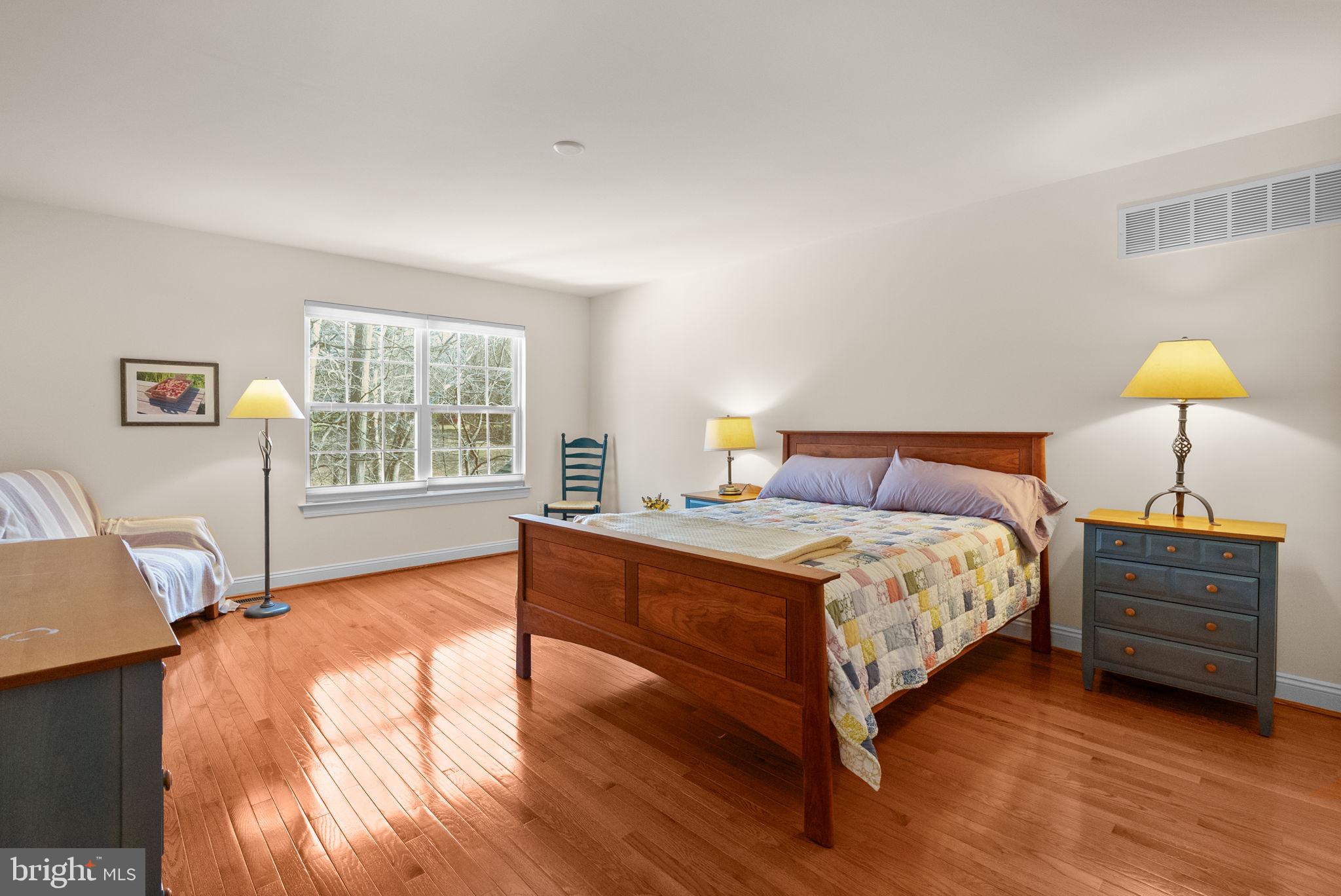 BELROSE - Residential