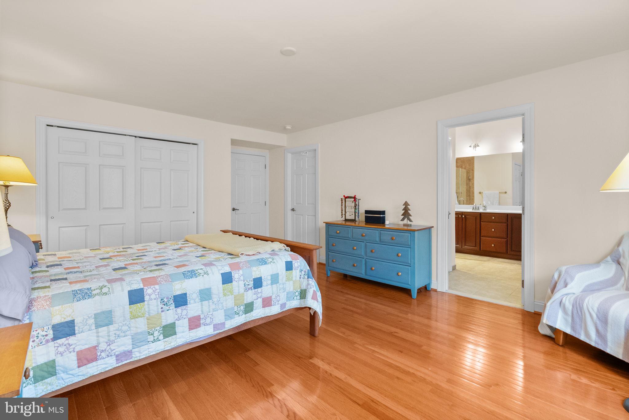 BELROSE - Residential