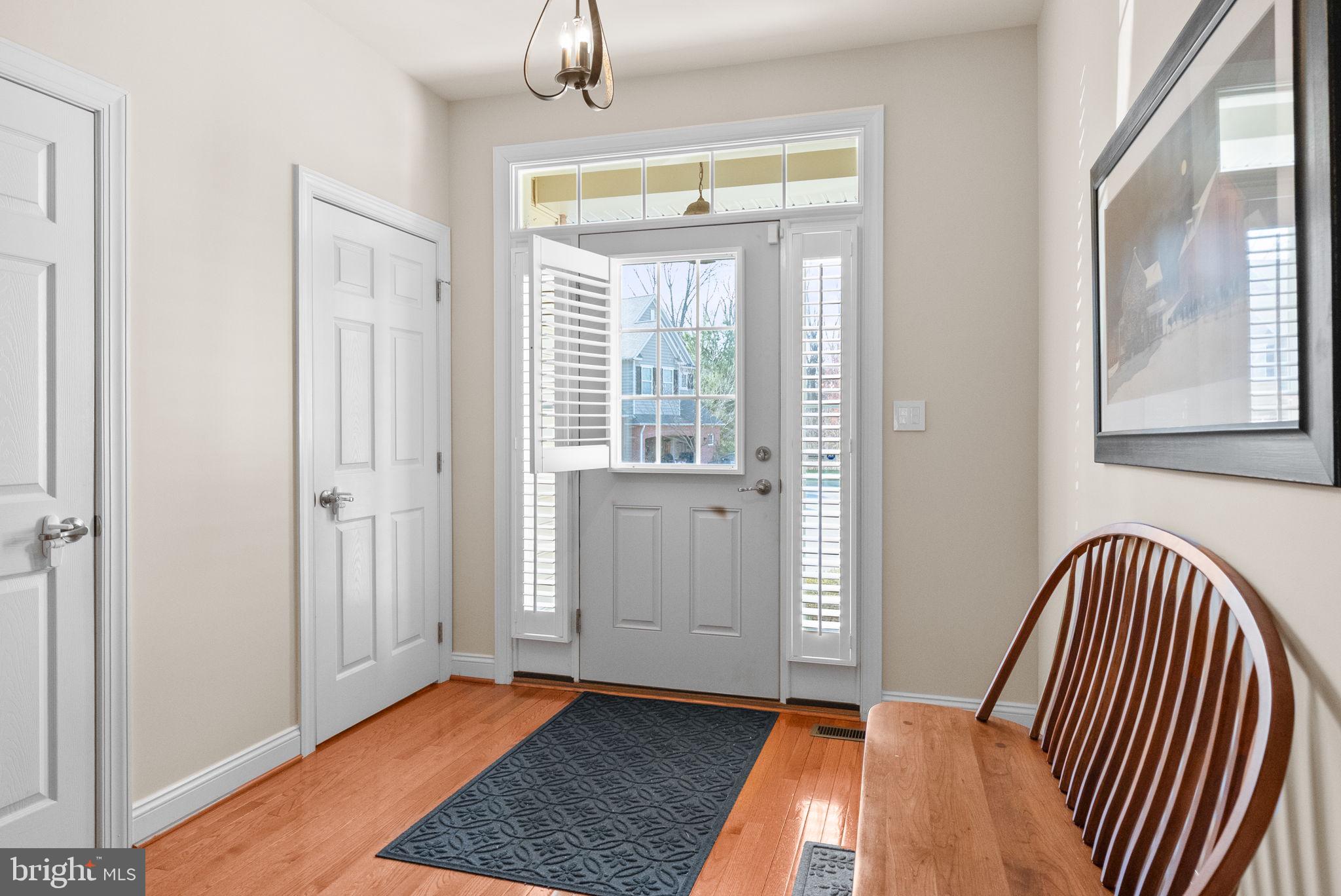 BELROSE - Residential