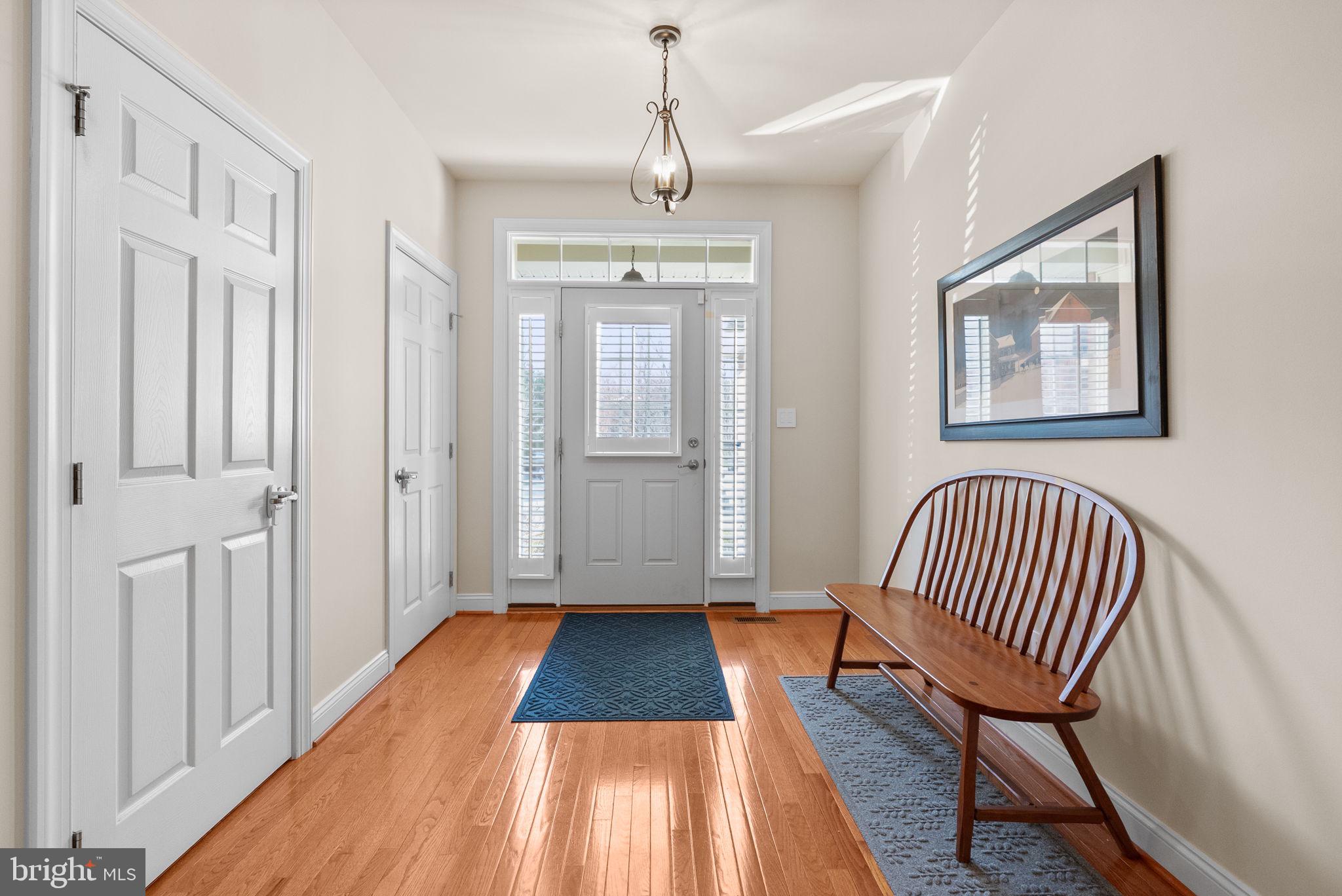 BELROSE - Residential