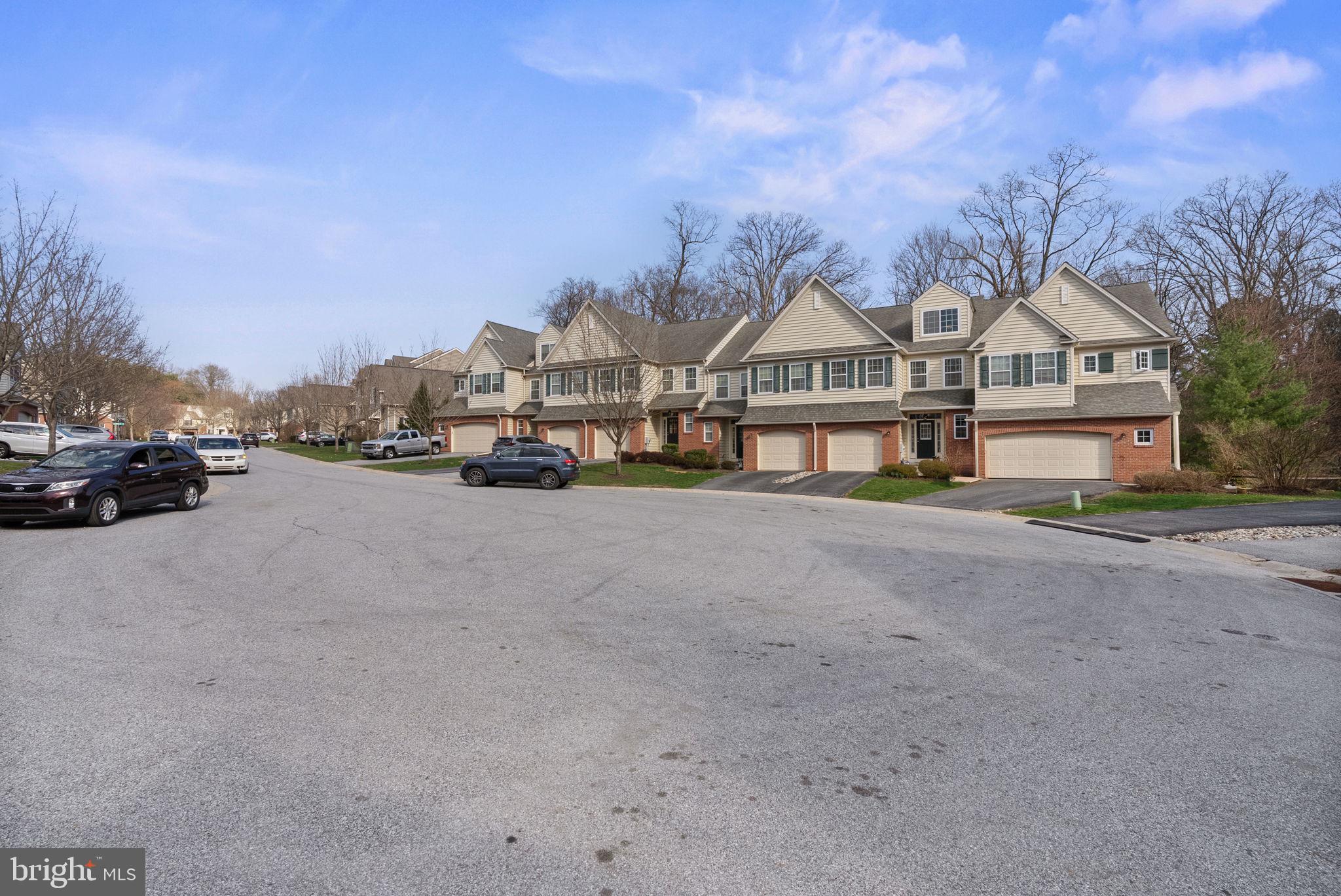 BELROSE - Residential