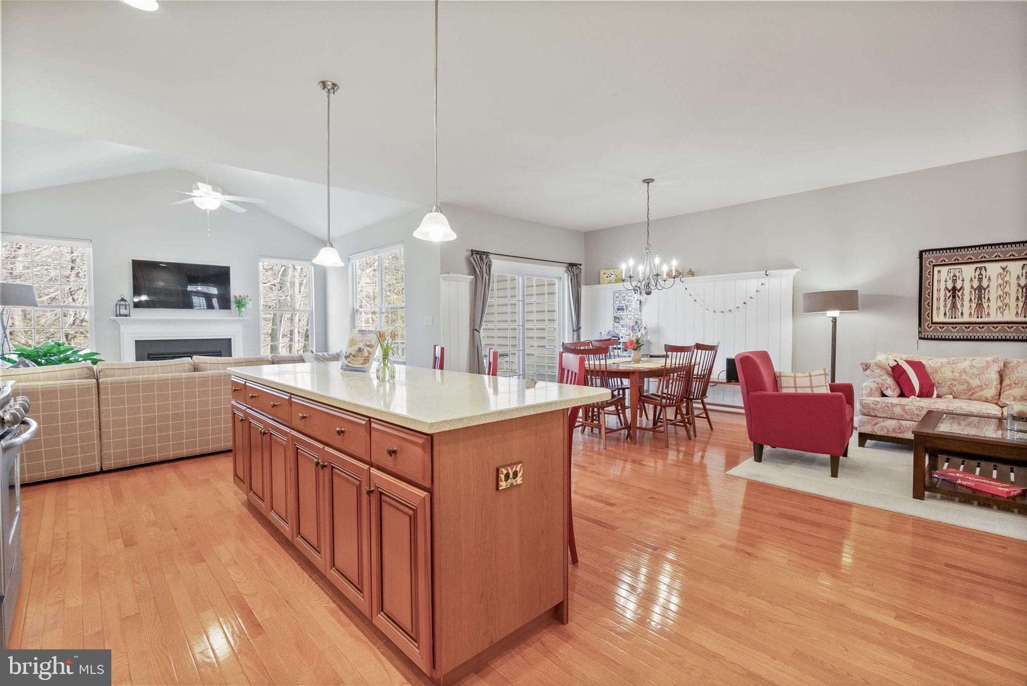 BELROSE - Residential