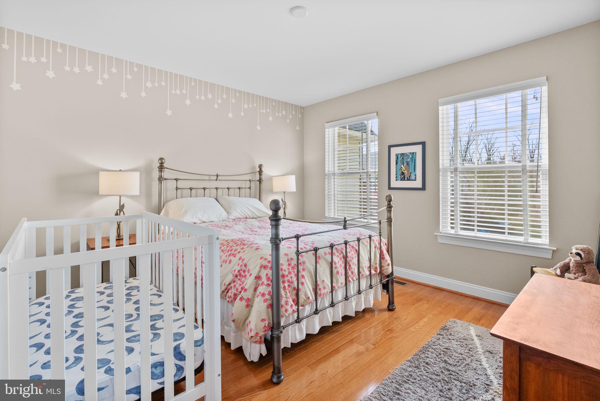 BELROSE - Residential