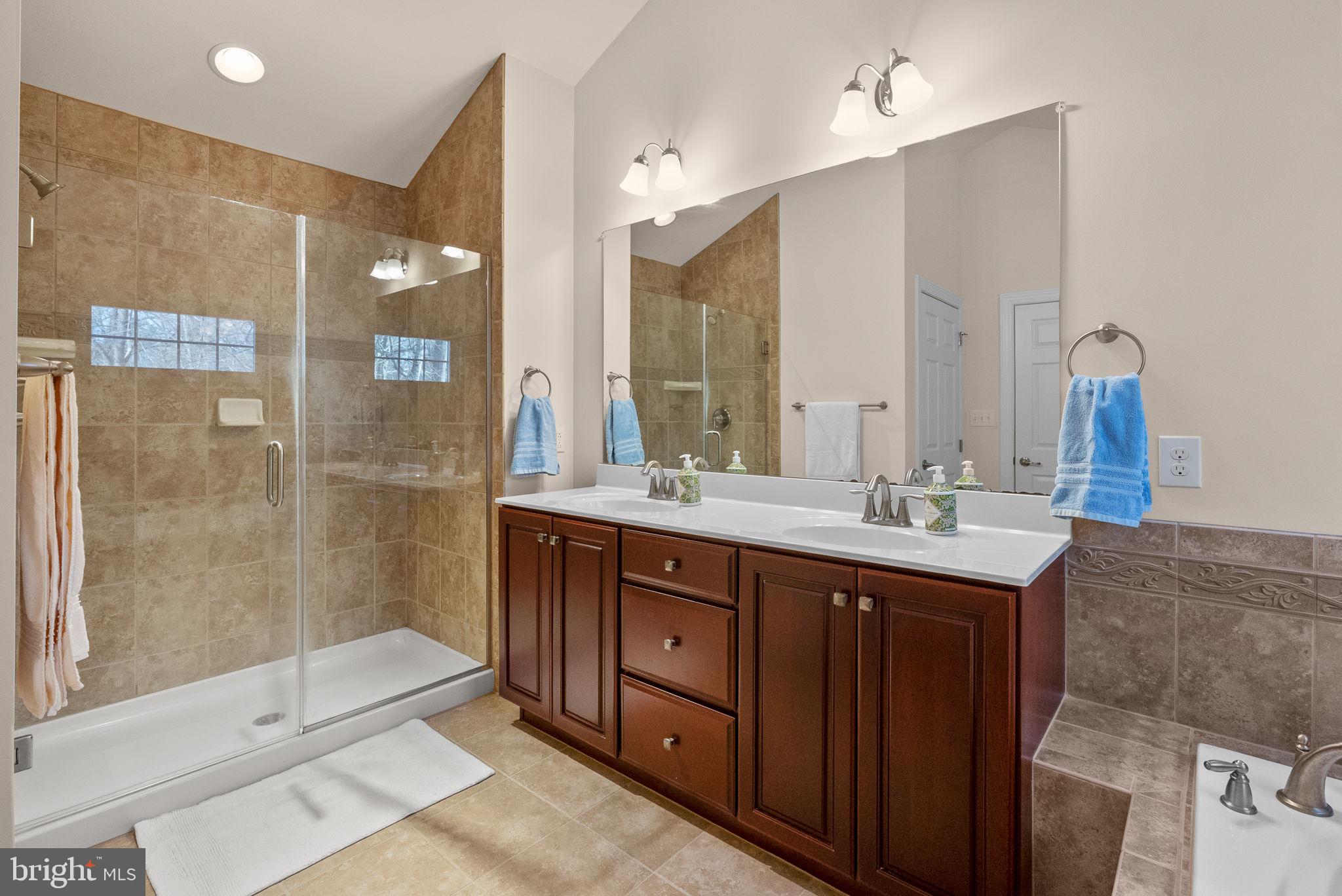 BELROSE - Residential