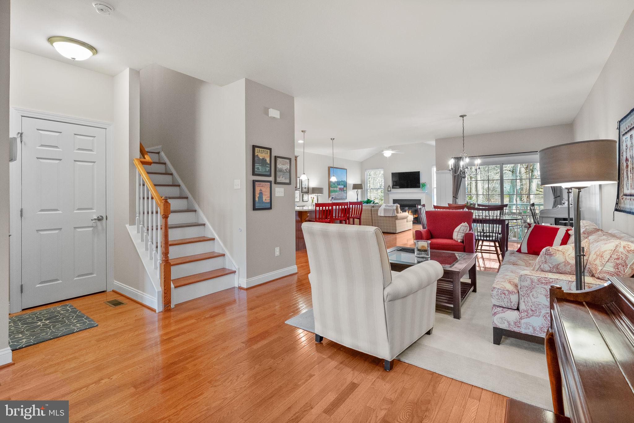 BELROSE - Residential