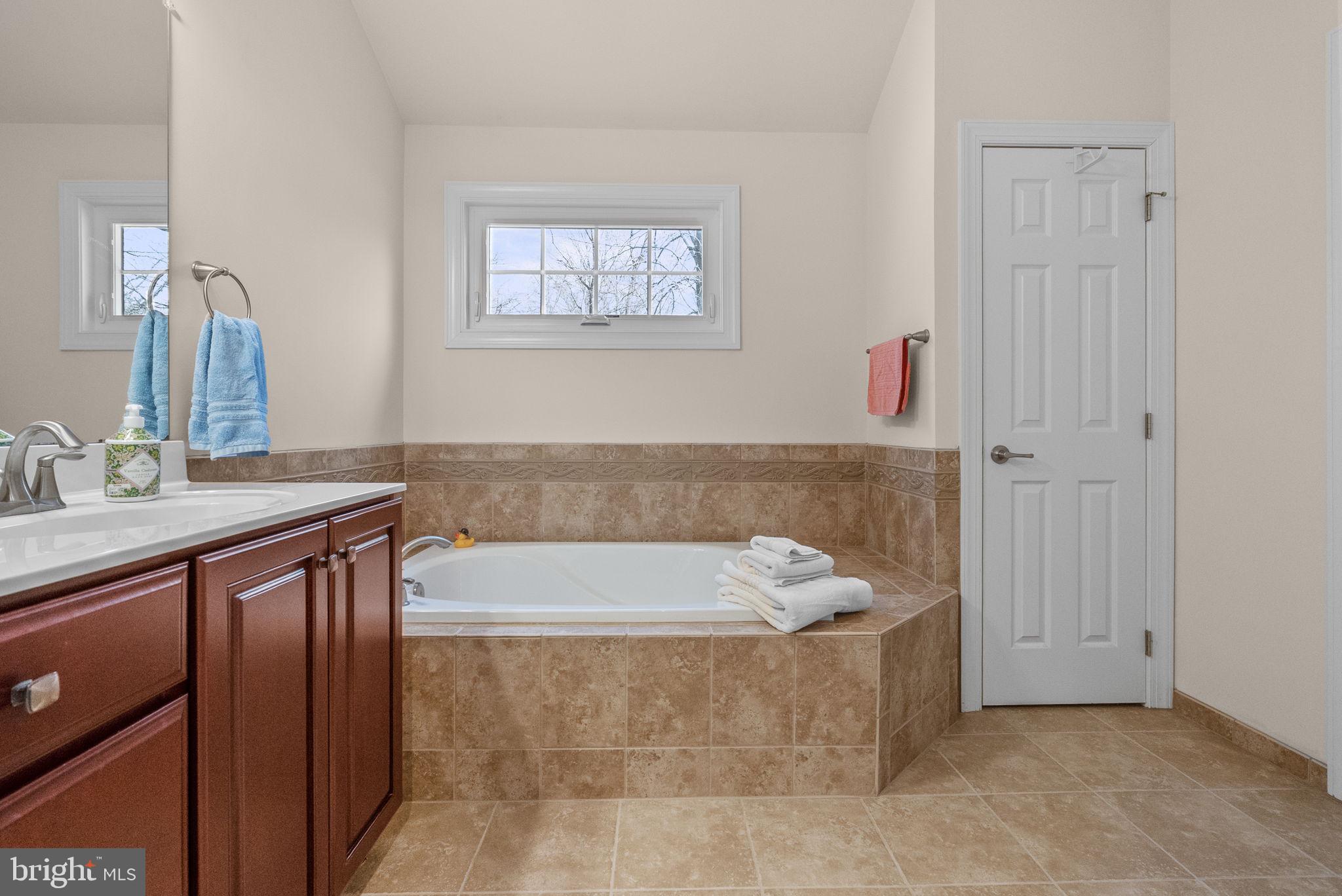 BELROSE - Residential