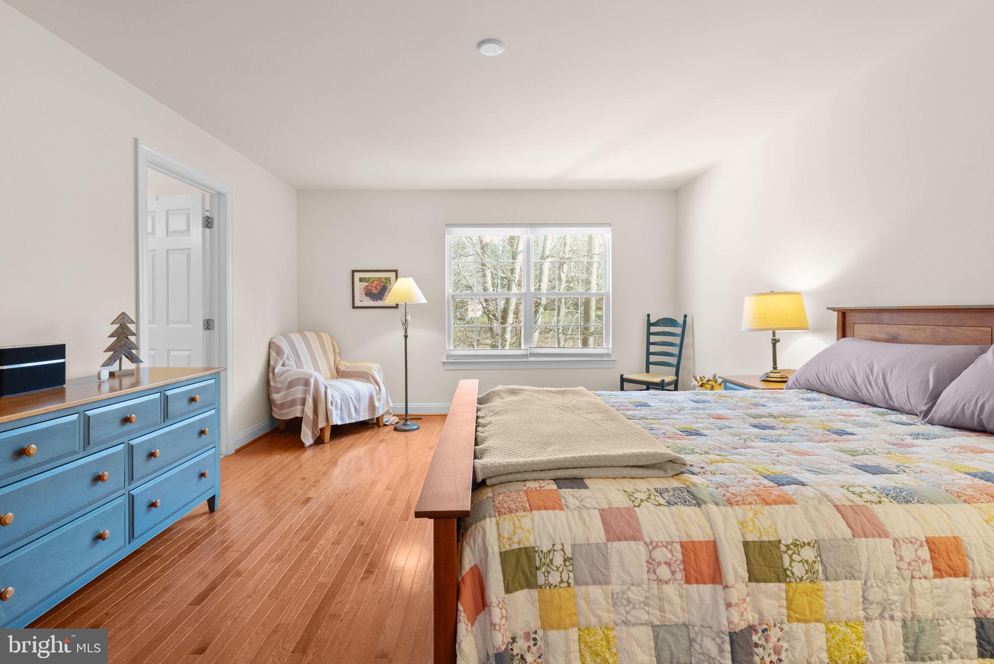 BELROSE - Residential