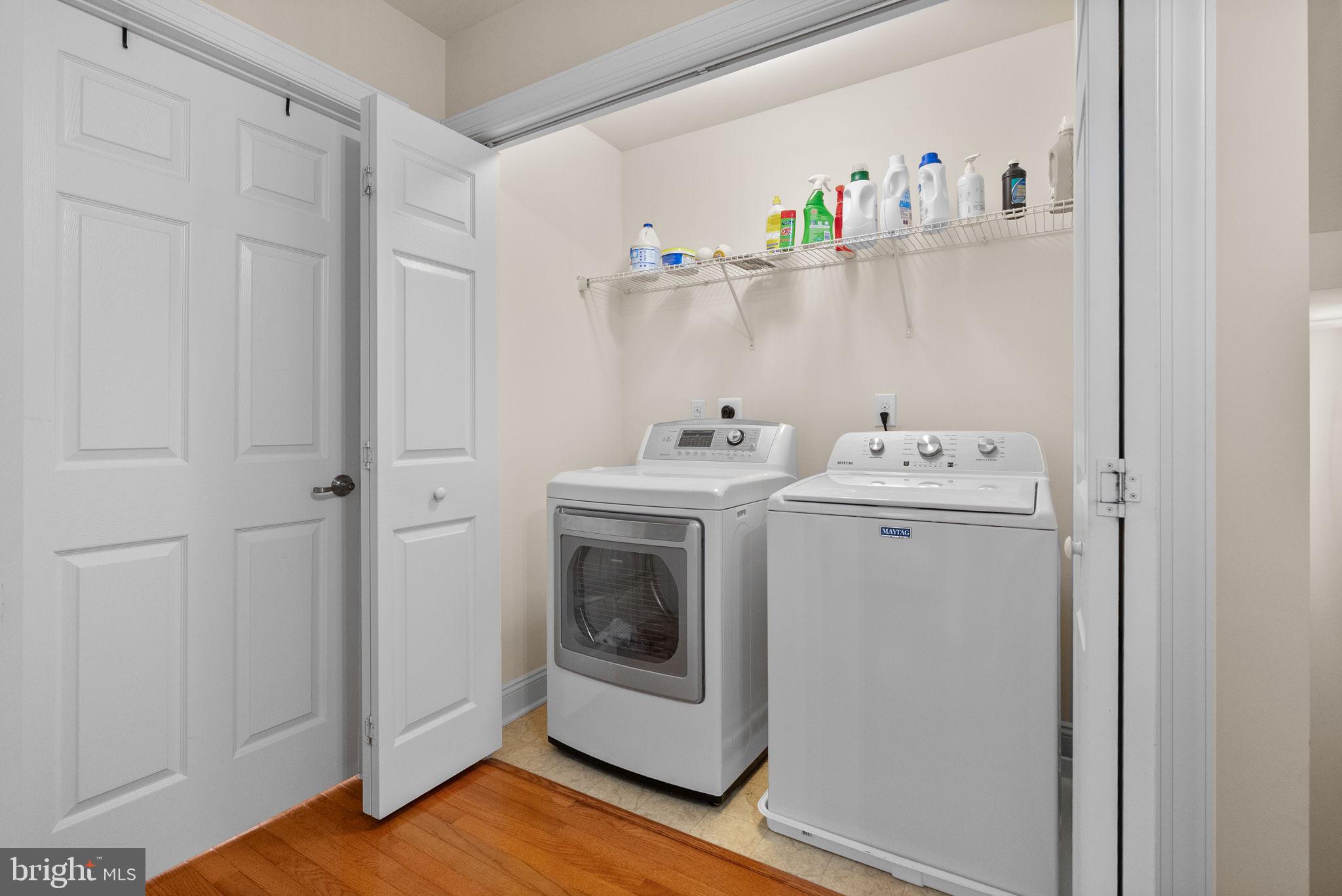 BELROSE - Residential