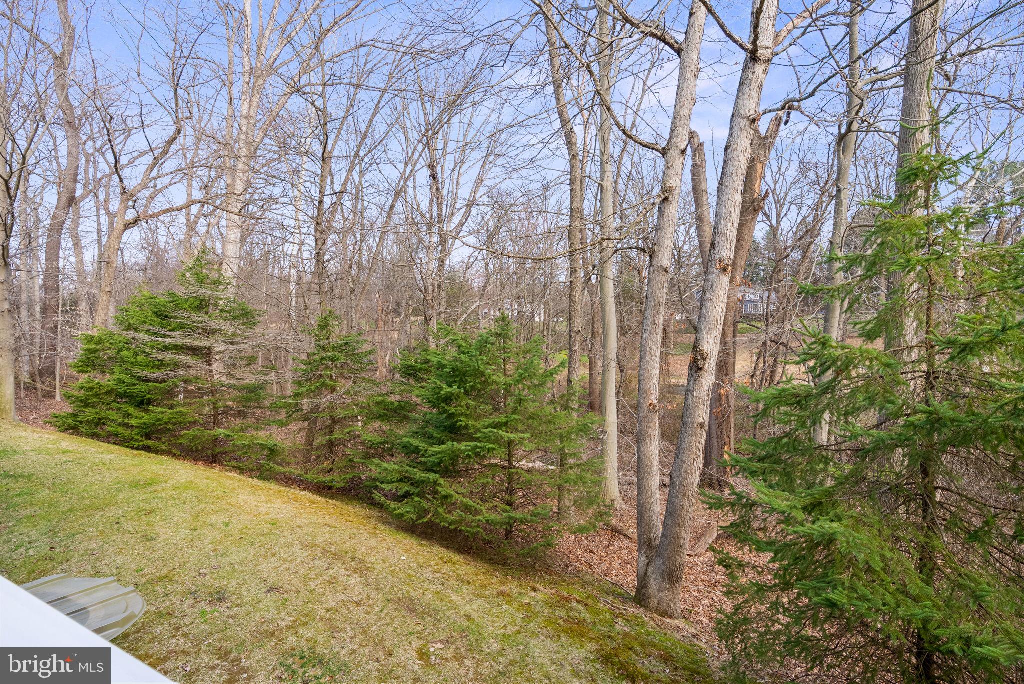 BELROSE - Residential