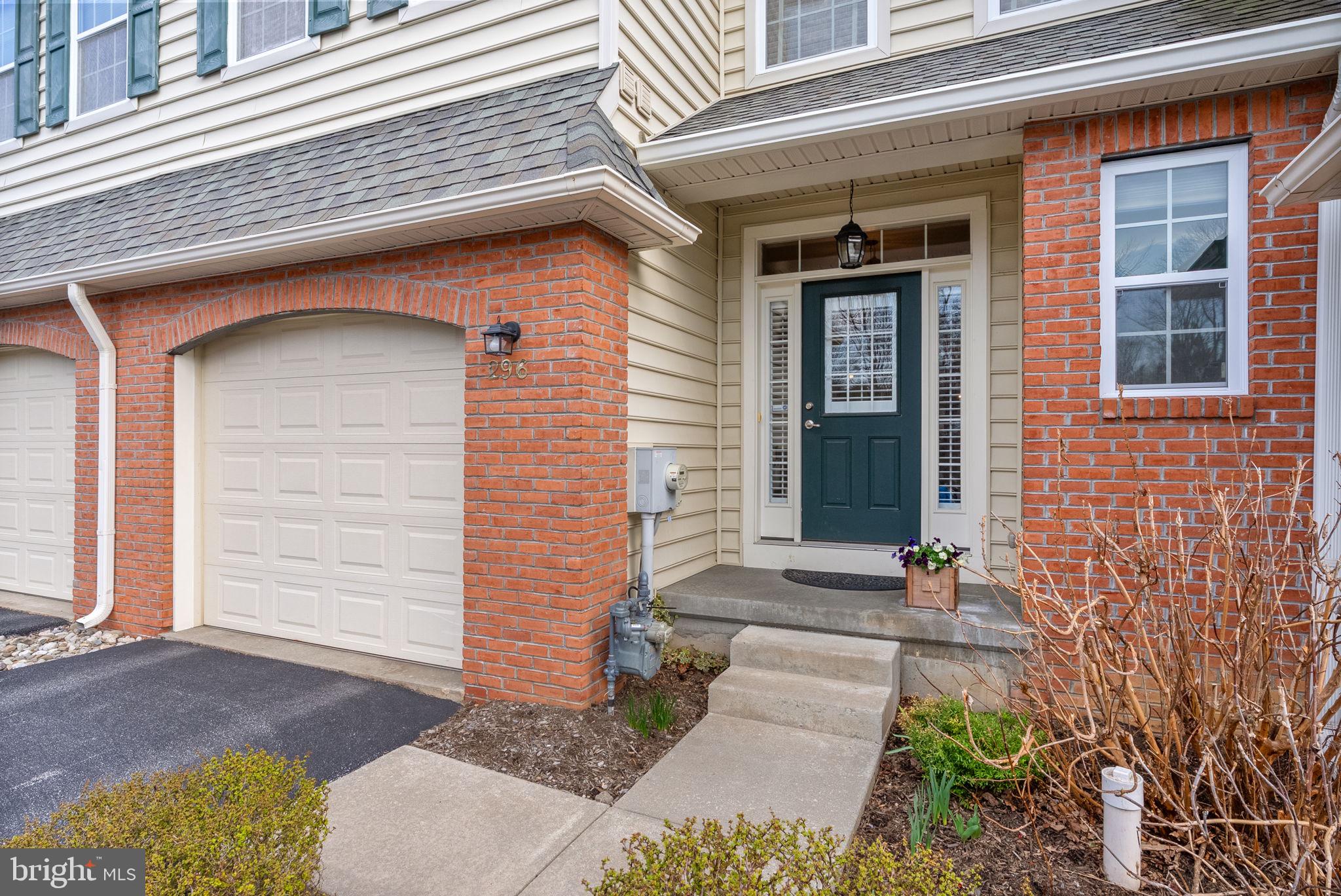 BELROSE - Residential