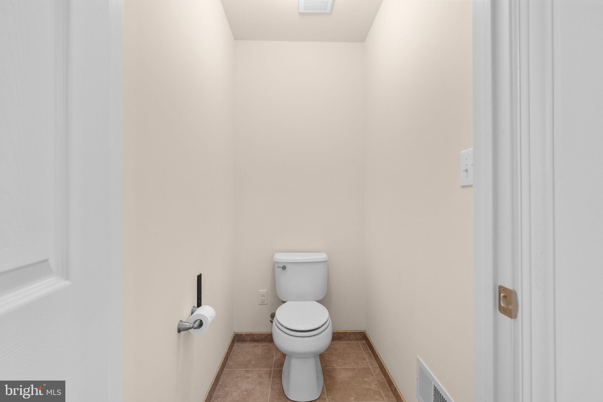 BELROSE - Residential