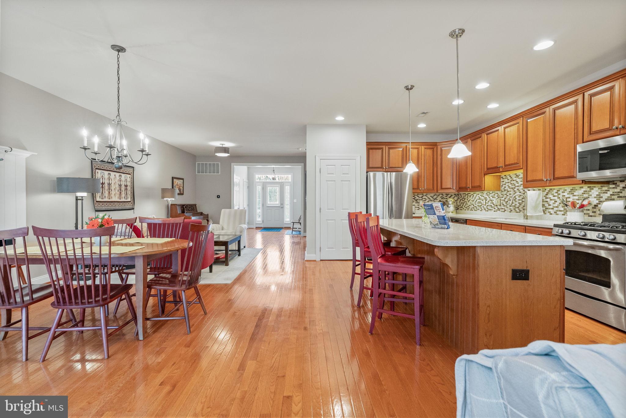 BELROSE - Residential