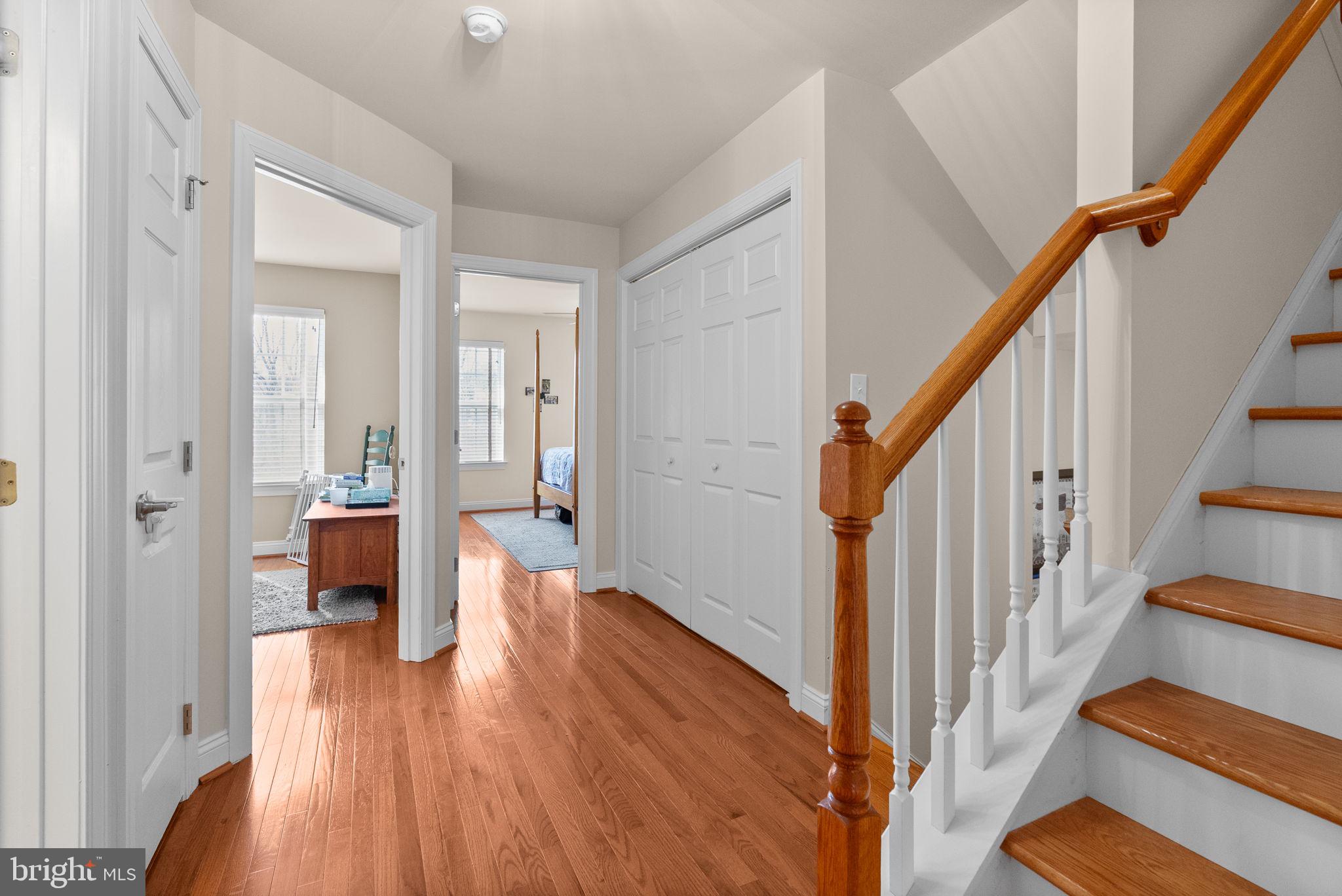 BELROSE - Residential