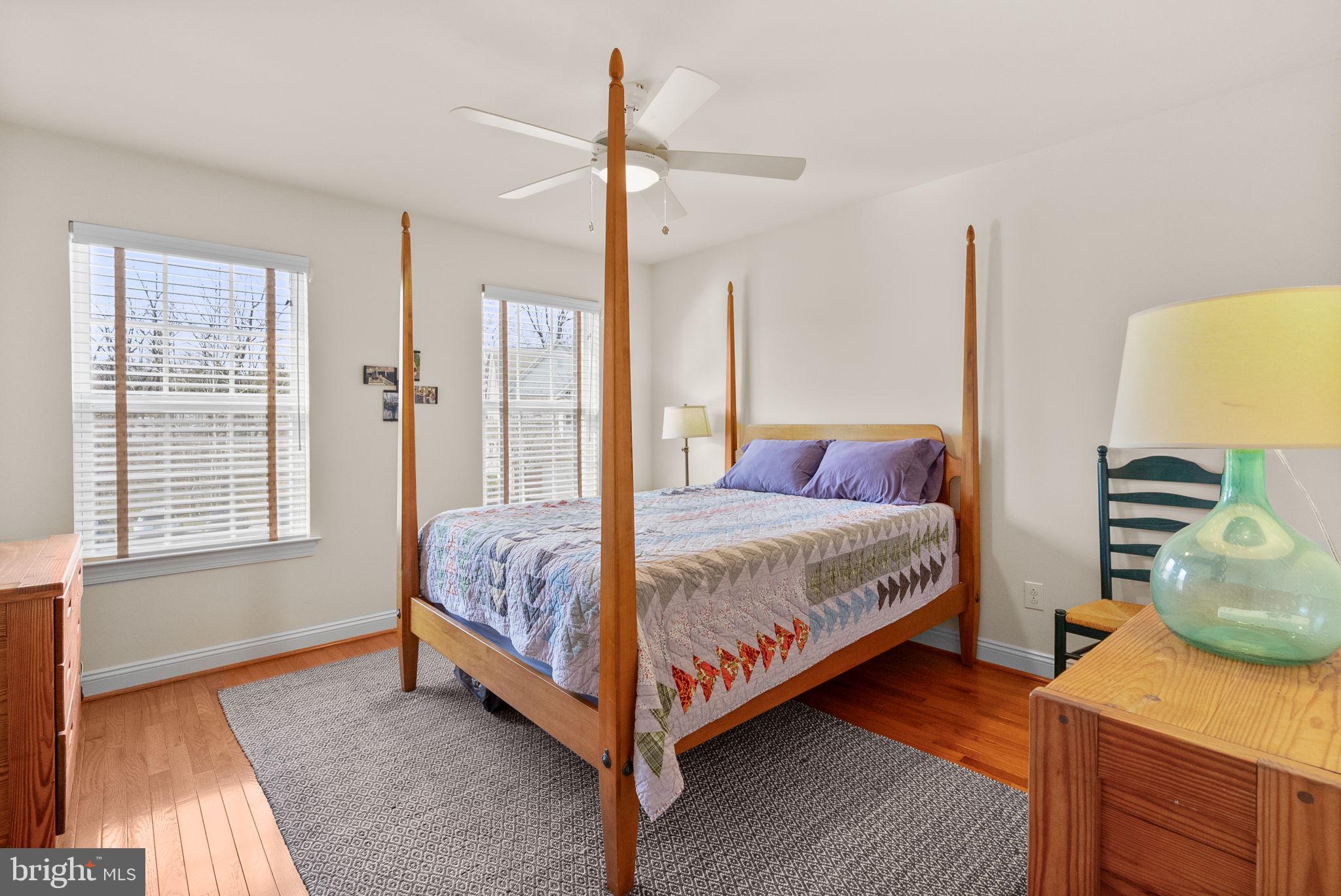 BELROSE - Residential