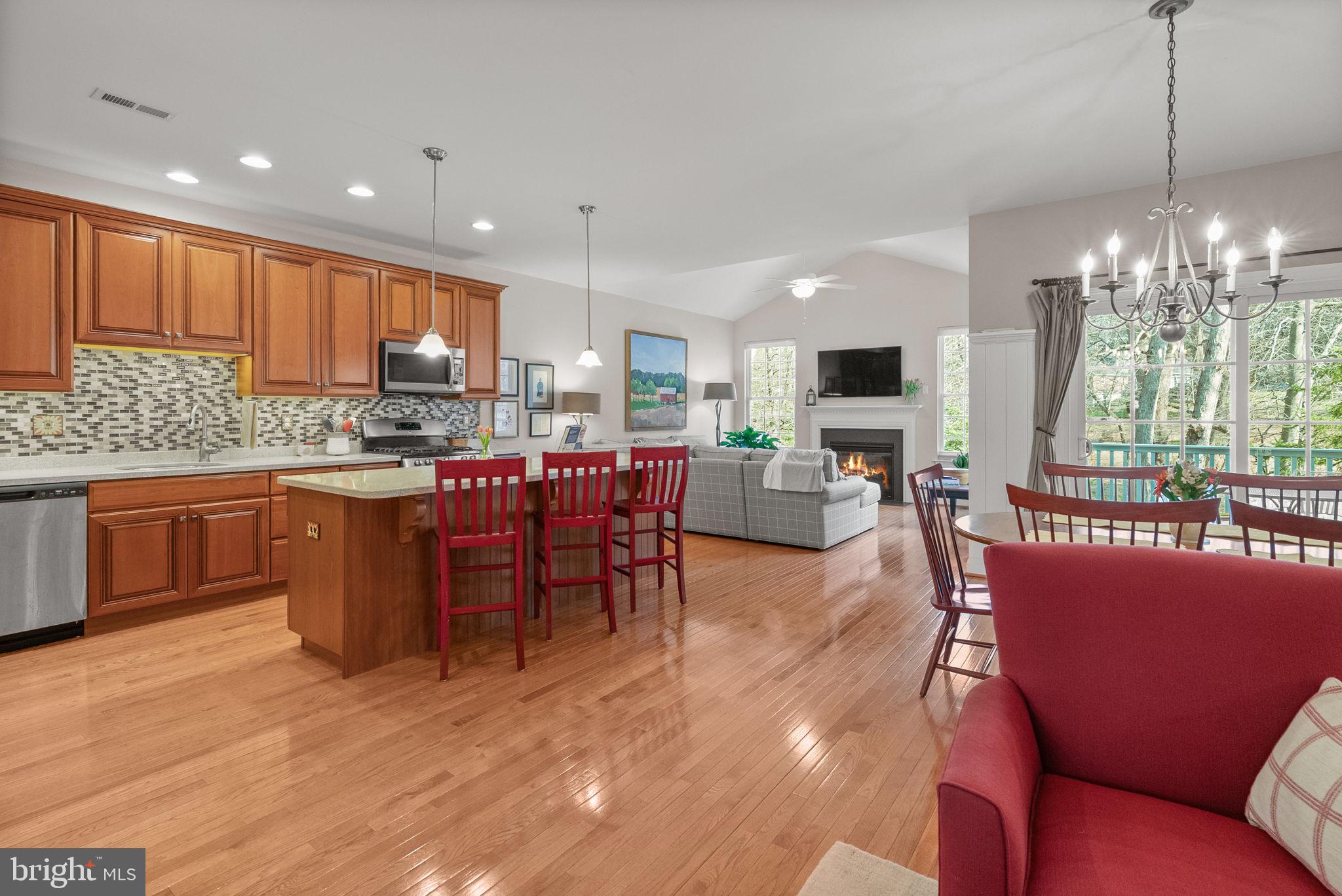 BELROSE - Residential