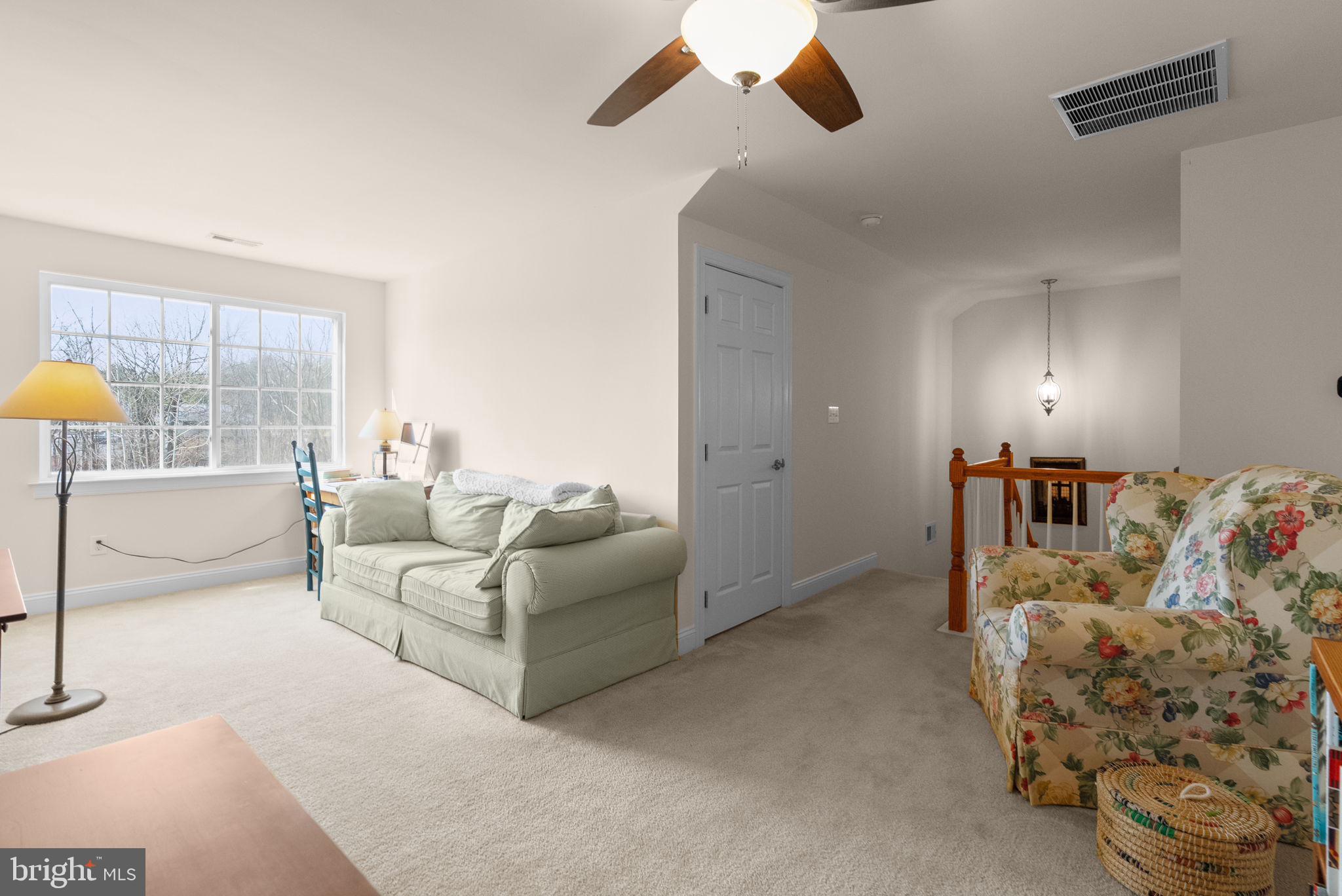 BELROSE - Residential