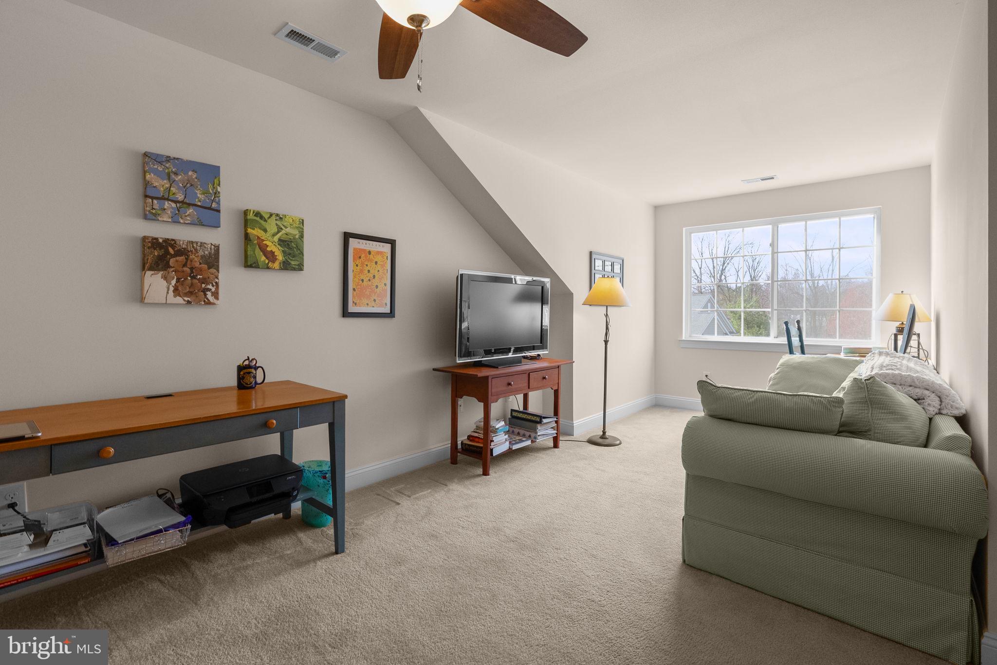 BELROSE - Residential