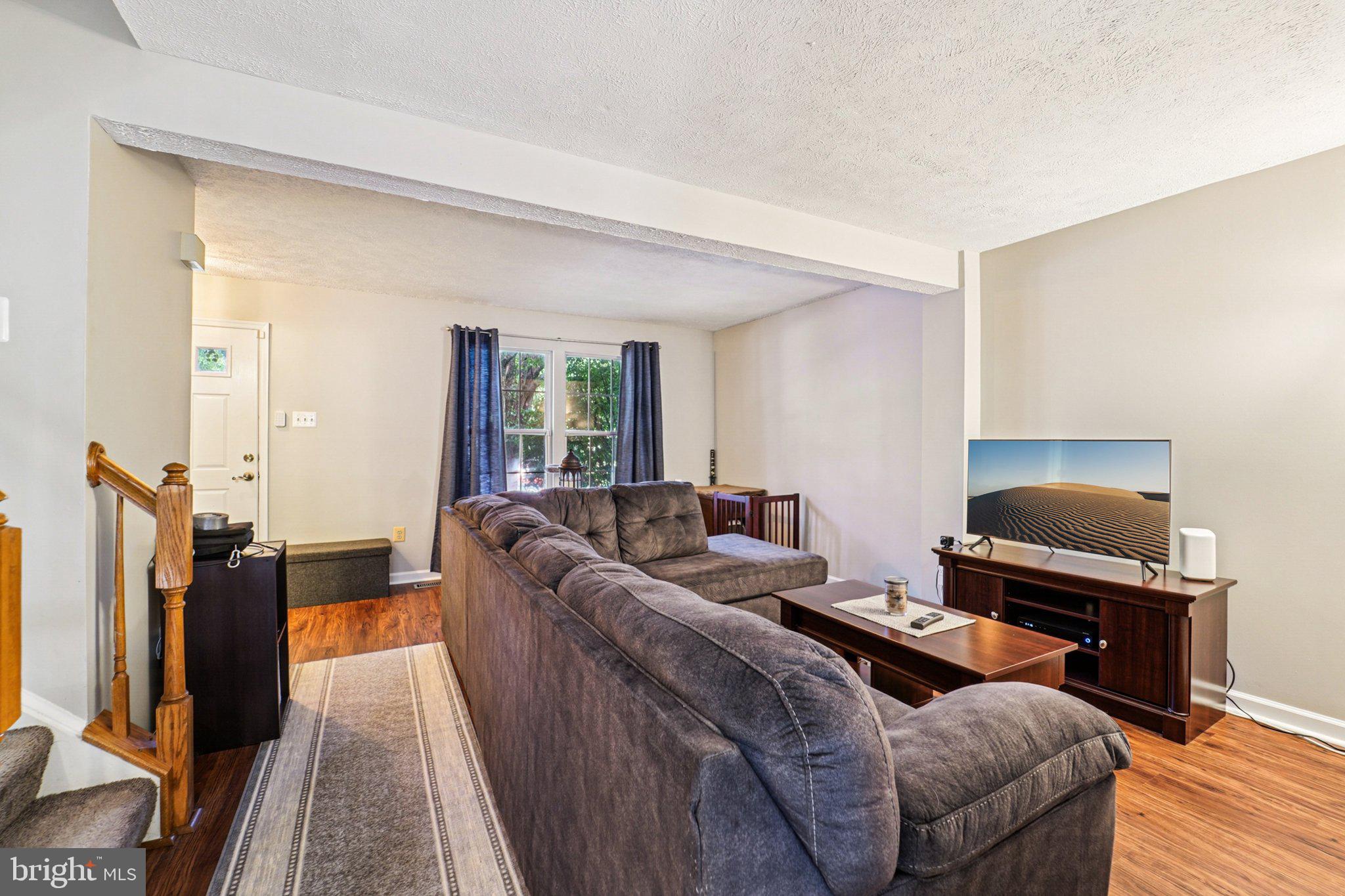 3179 HIDDEN RIDGE TERRACE