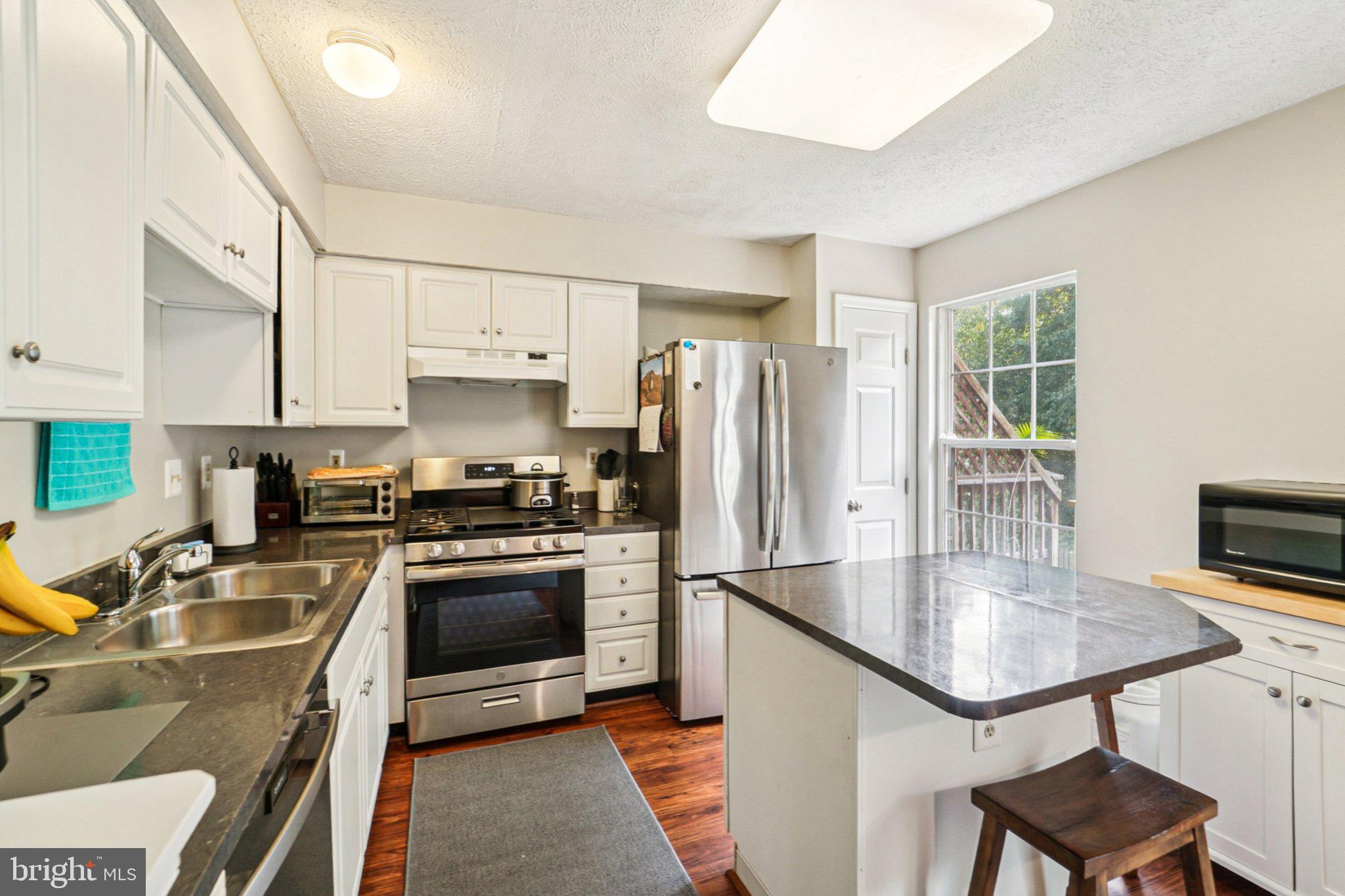 3179 HIDDEN RIDGE TERRACE