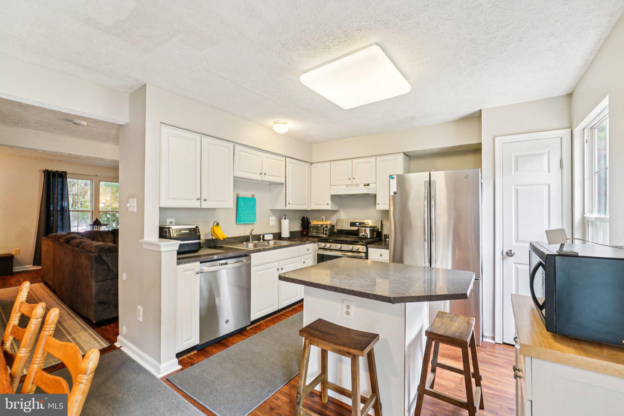 3179 HIDDEN RIDGE TERRACE