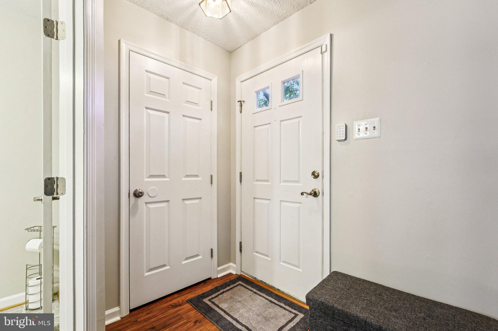 3179 HIDDEN RIDGE TERRACE