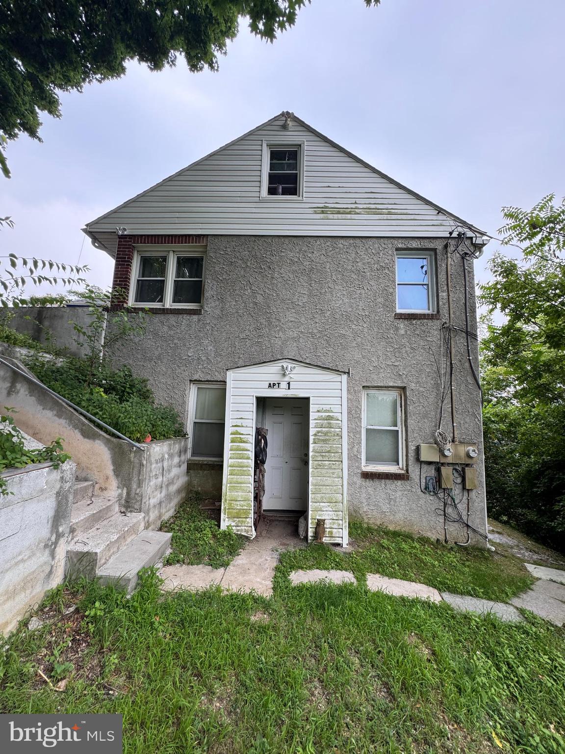 131 MODENA ROAD
