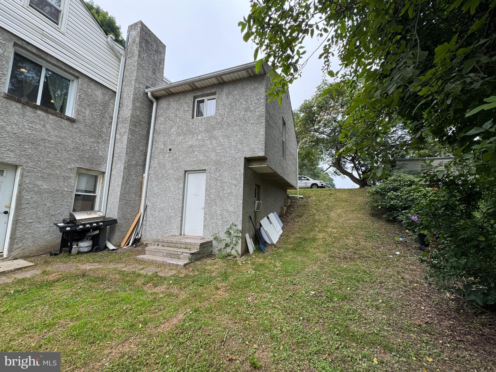 131 MODENA ROAD