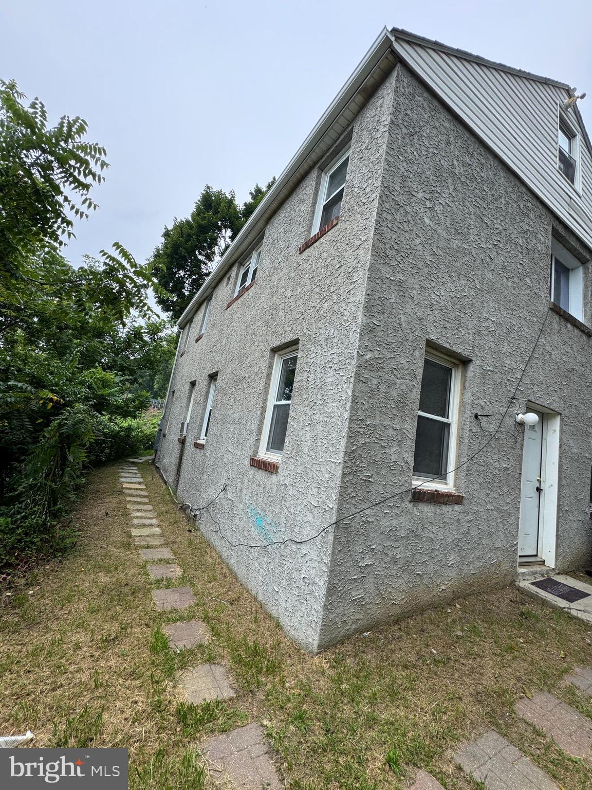 131 MODENA ROAD