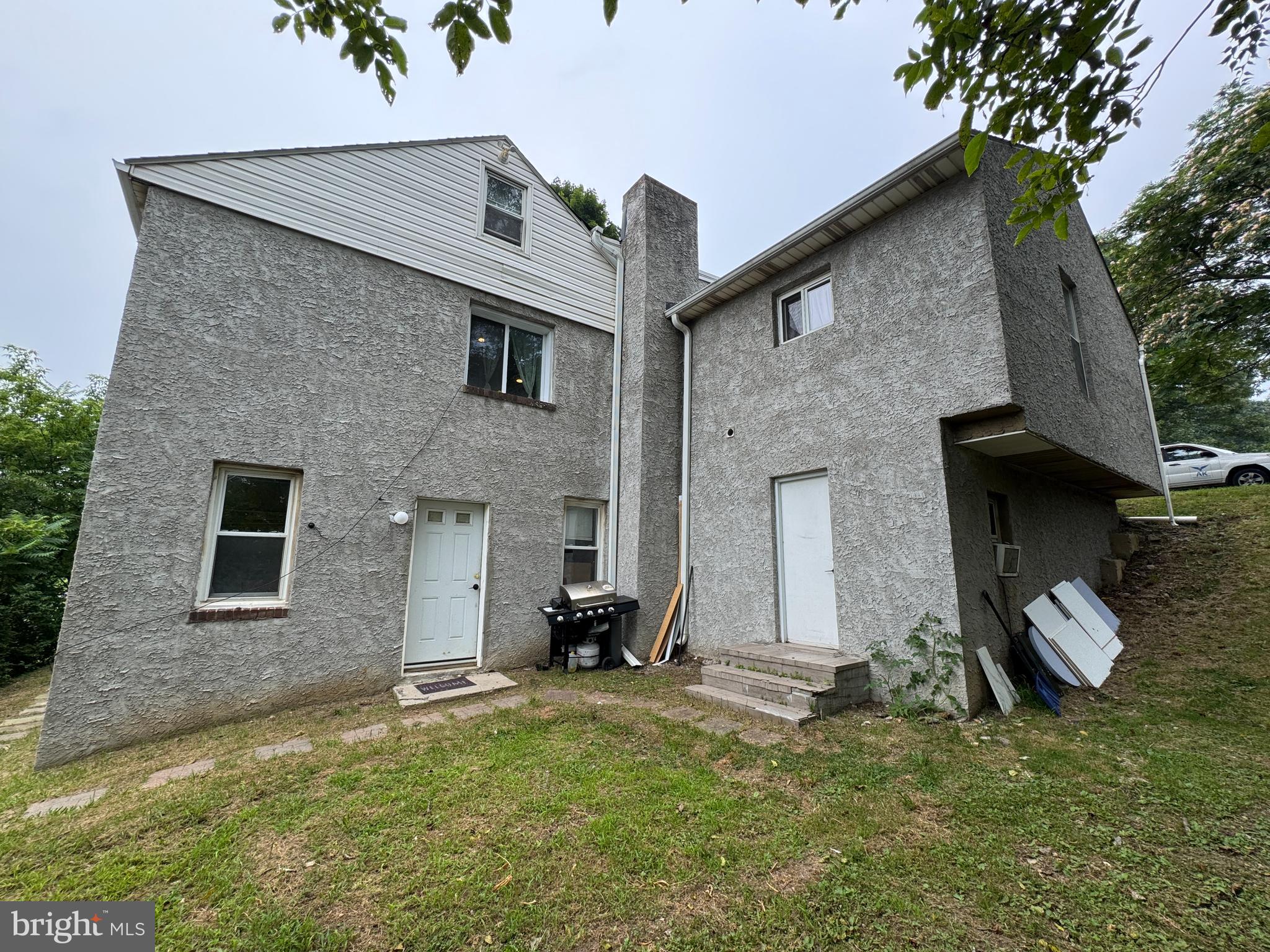 131 MODENA ROAD