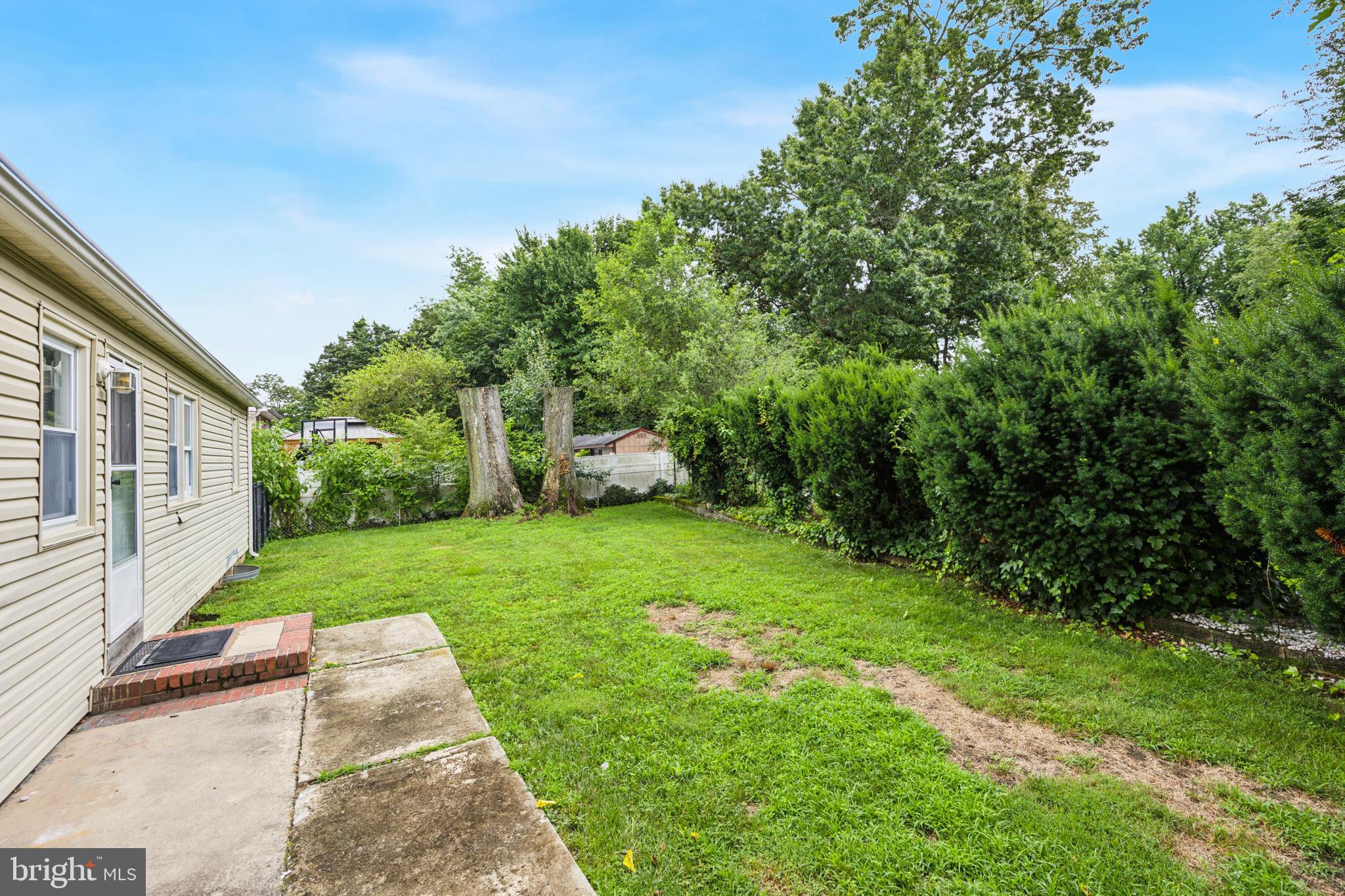 936 WOODLANE ROAD
