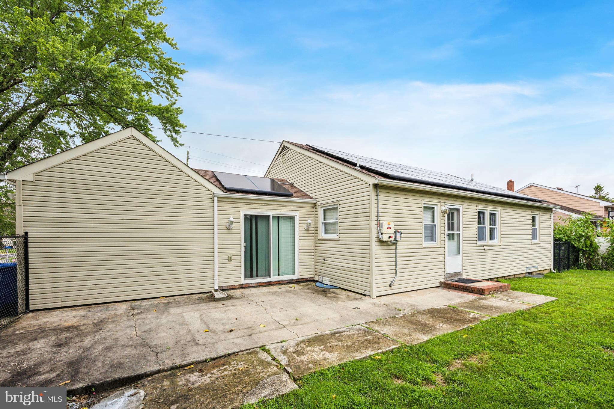 936 WOODLANE ROAD