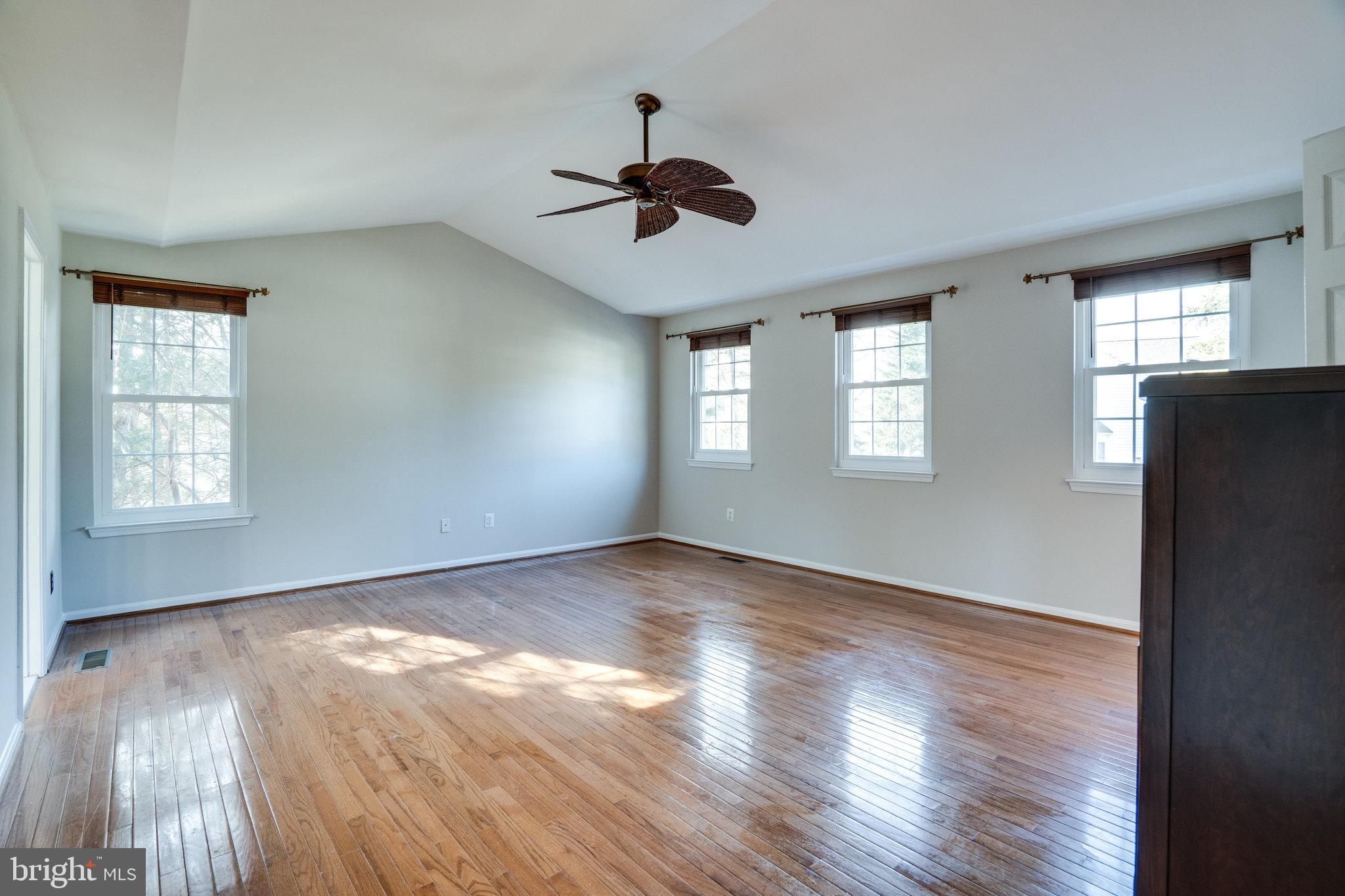 KINGSBROOKE - Residential